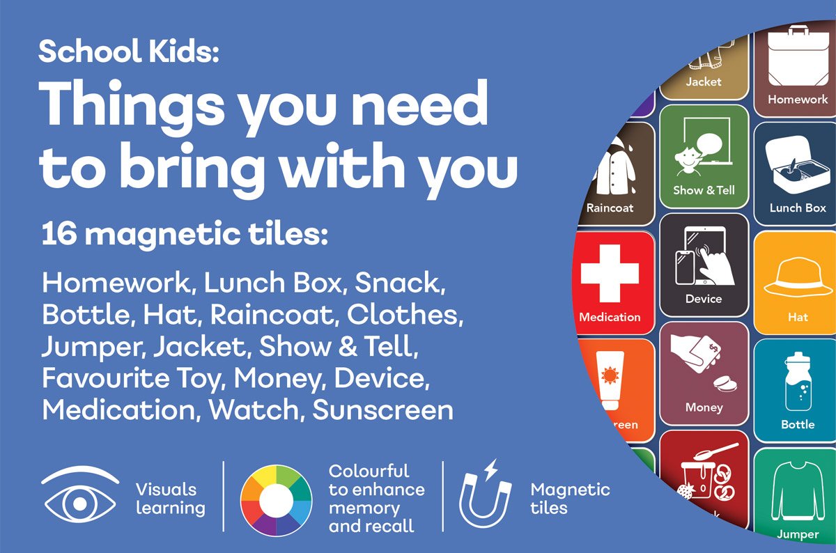Remindables-Magnetic-AddOns-School-3.things-to-bring.jpg