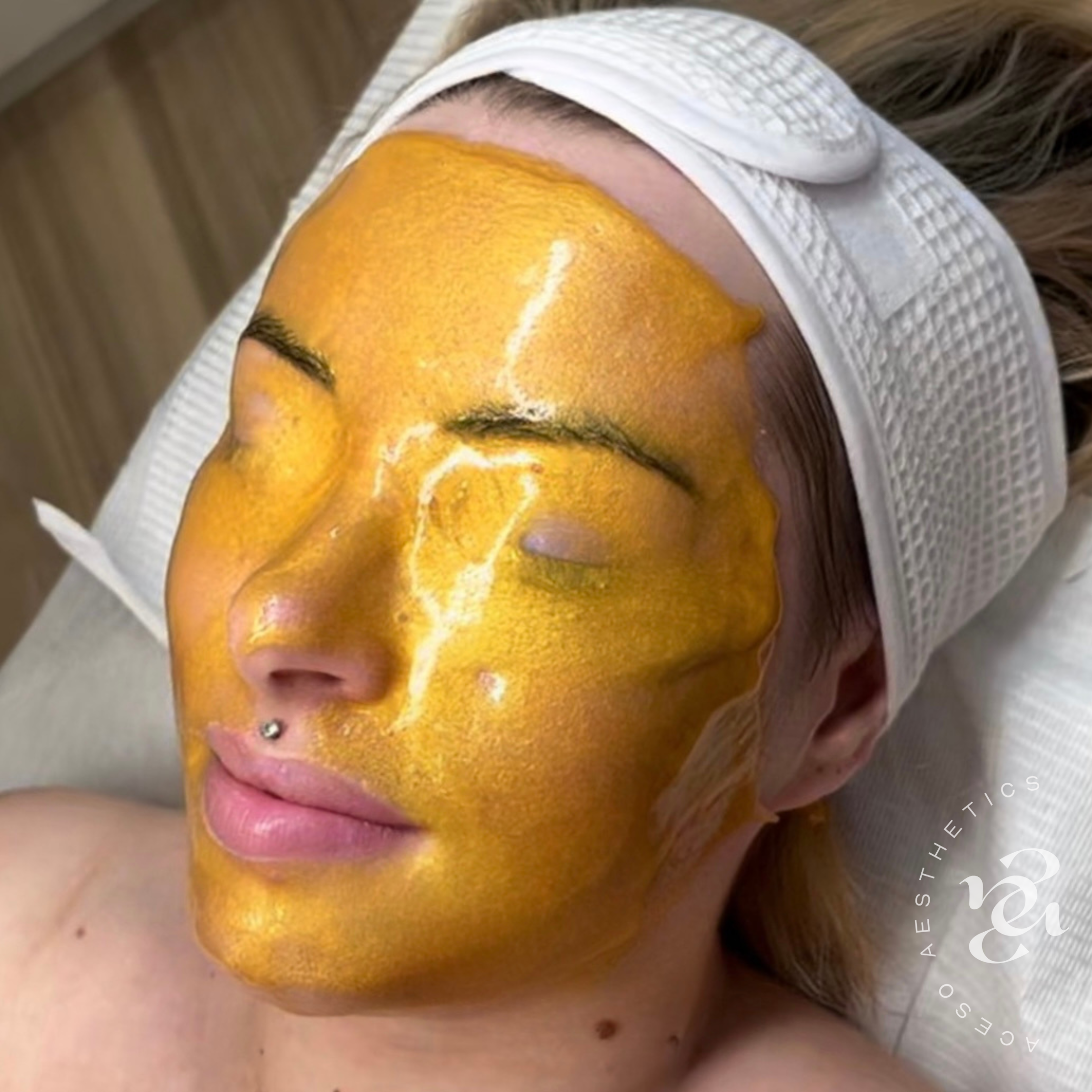 Facials Square post - with Aceso Logo - 13.PNG