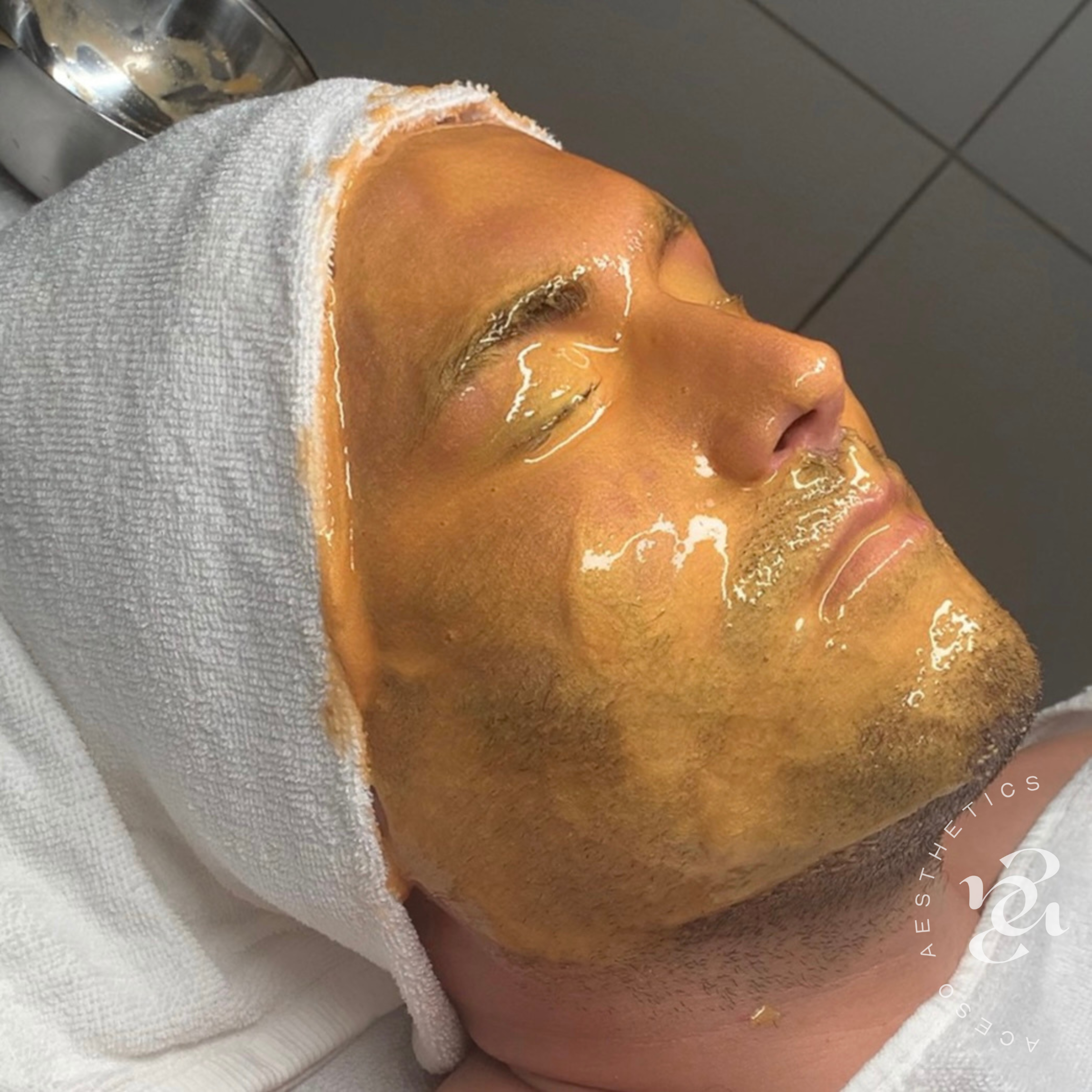 Facials Square post - with Aceso Logo - 18.PNG