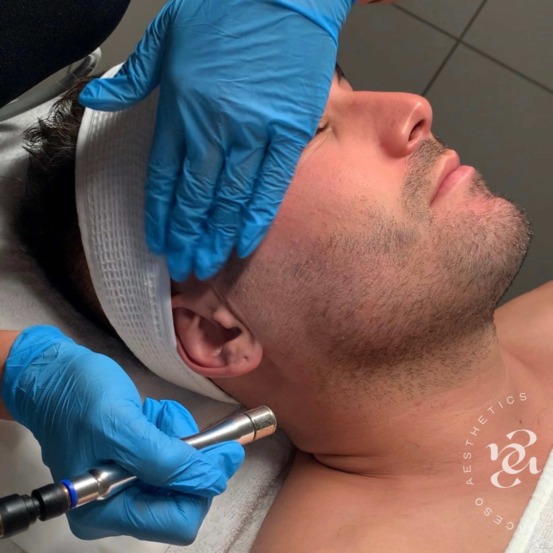 Facials Square post - with Aceso Logo - 22.PNG