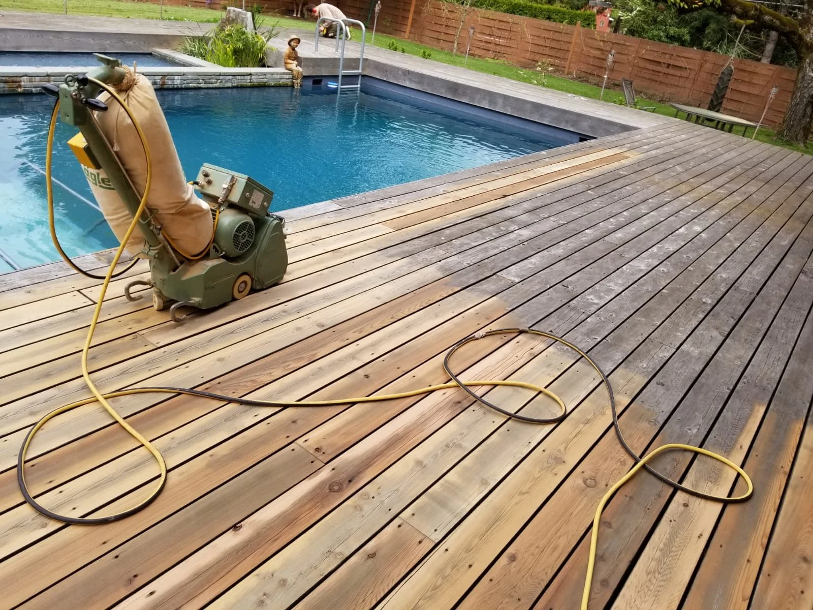 Sanding-decks.jpg