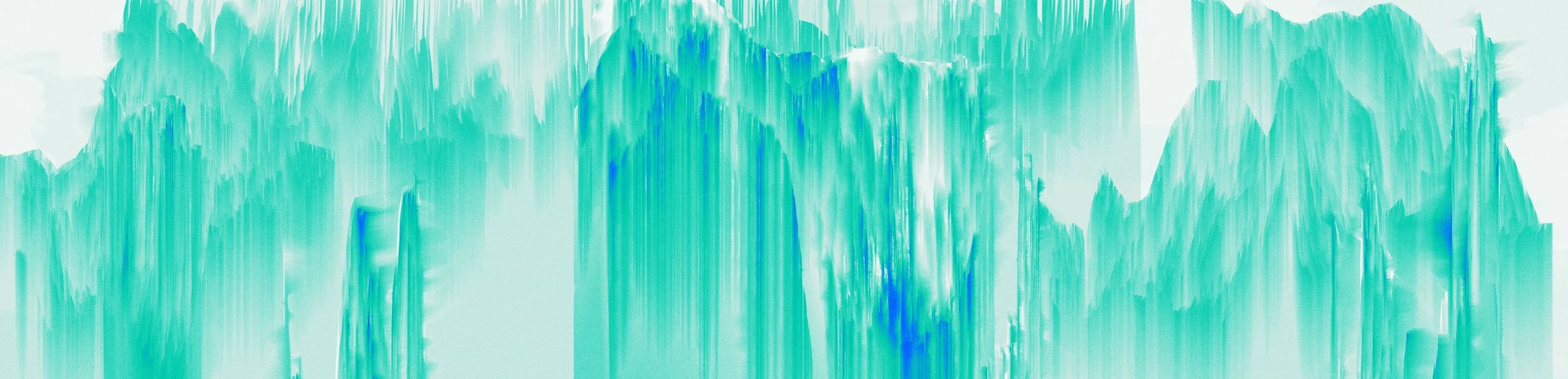 情绪山水5.jpg