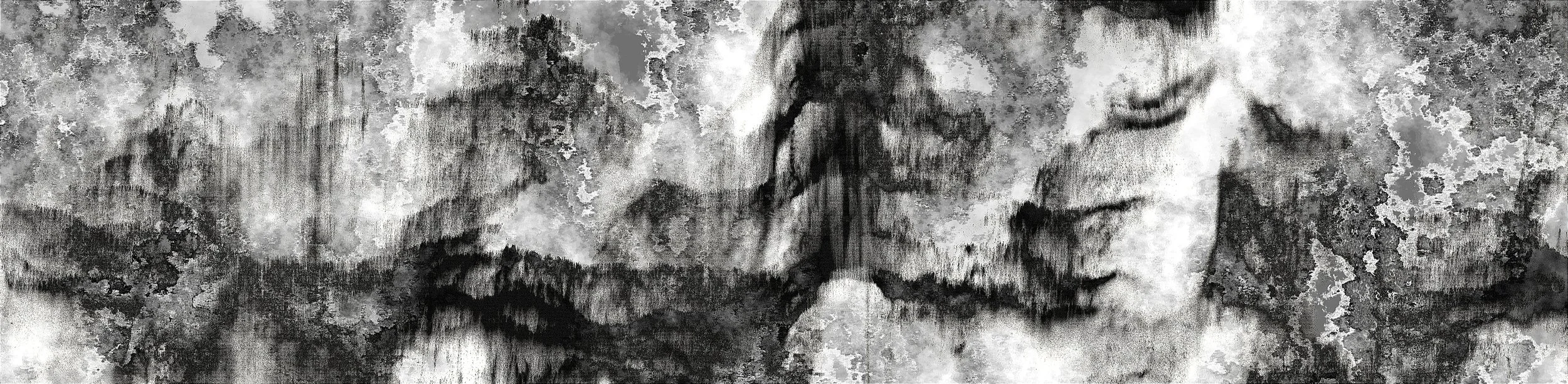 情绪山水6.jpg
