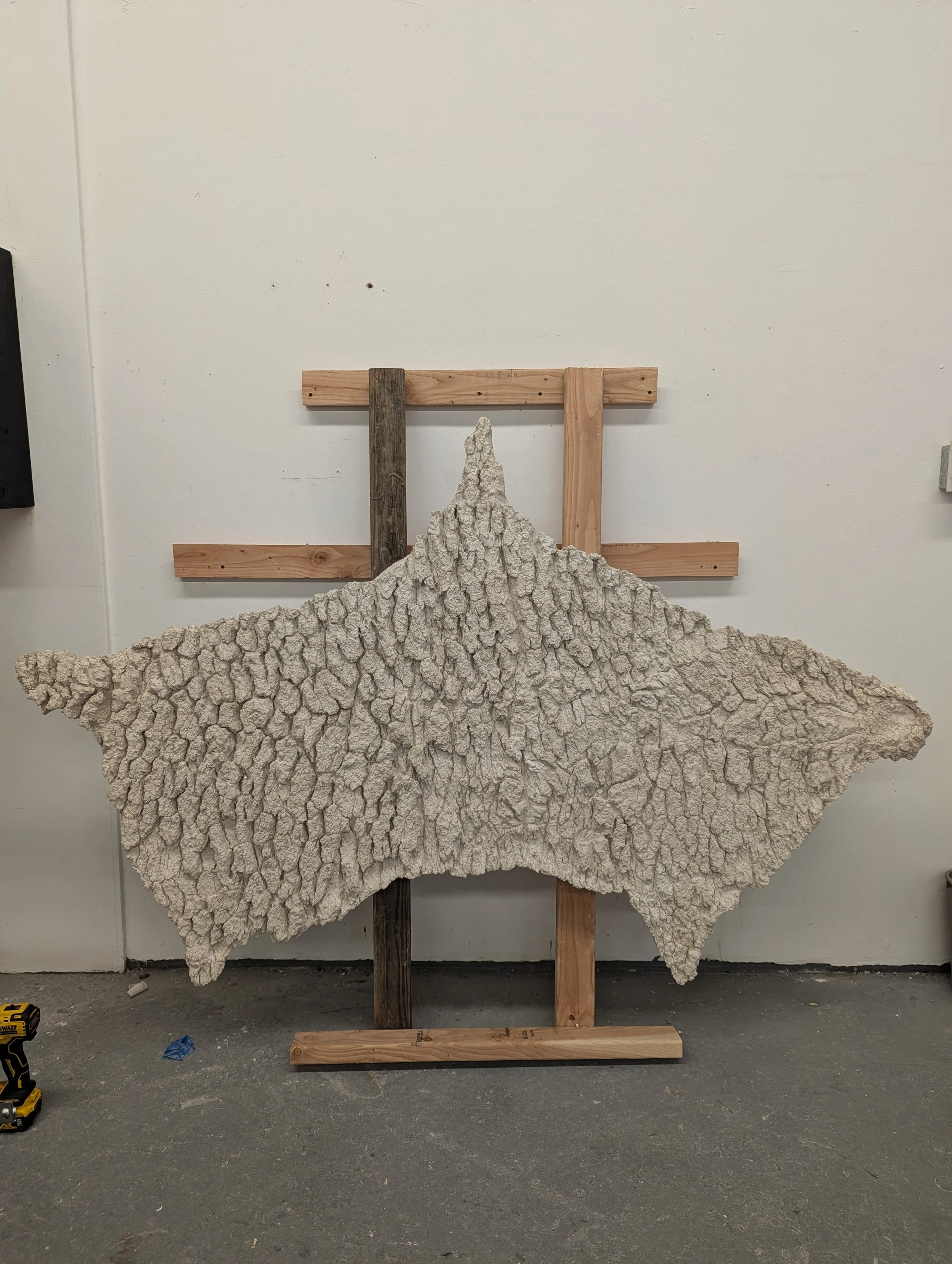 Oak Hide Casting.jpeg