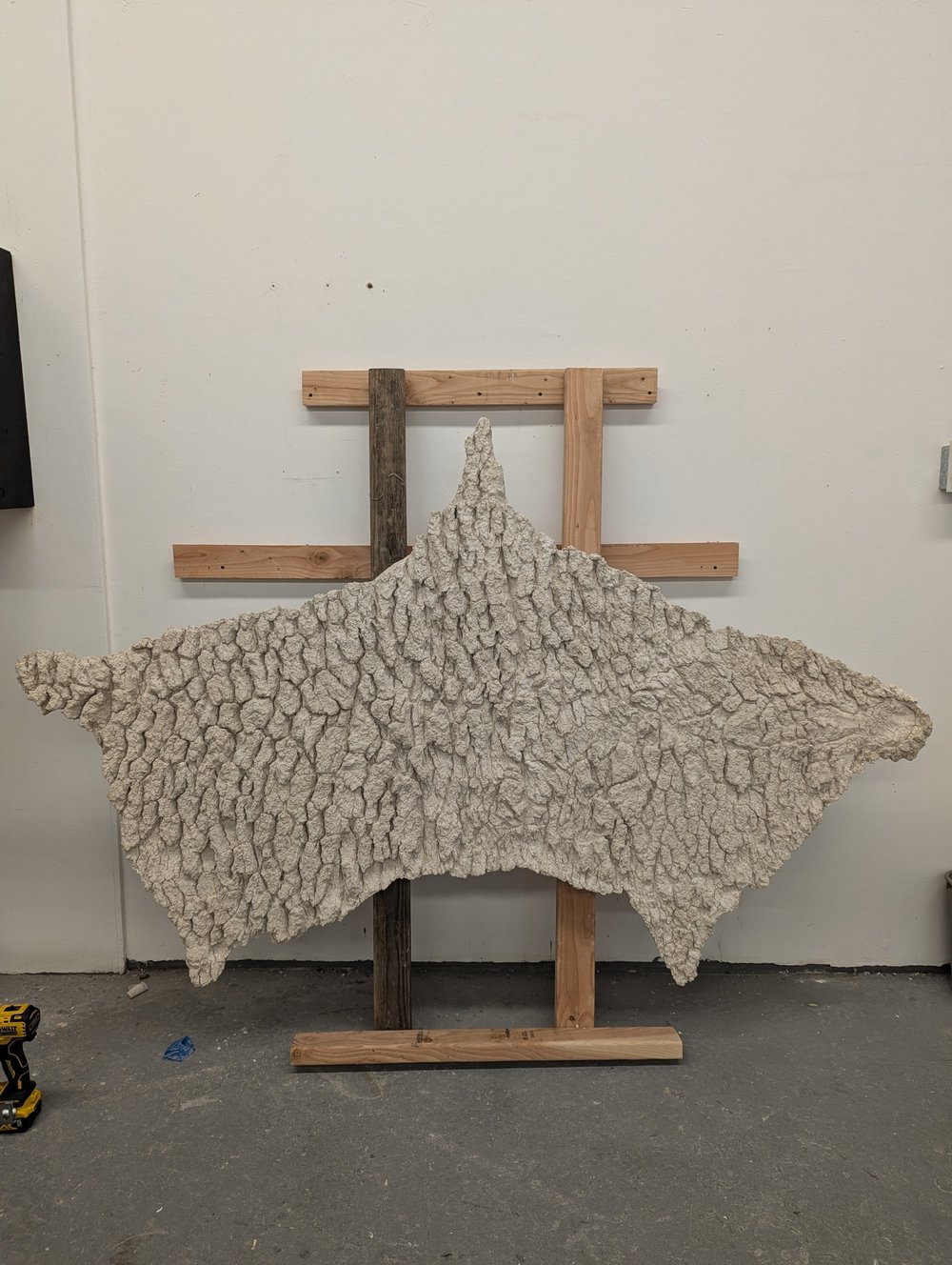 Oak Hide Casting.jpeg