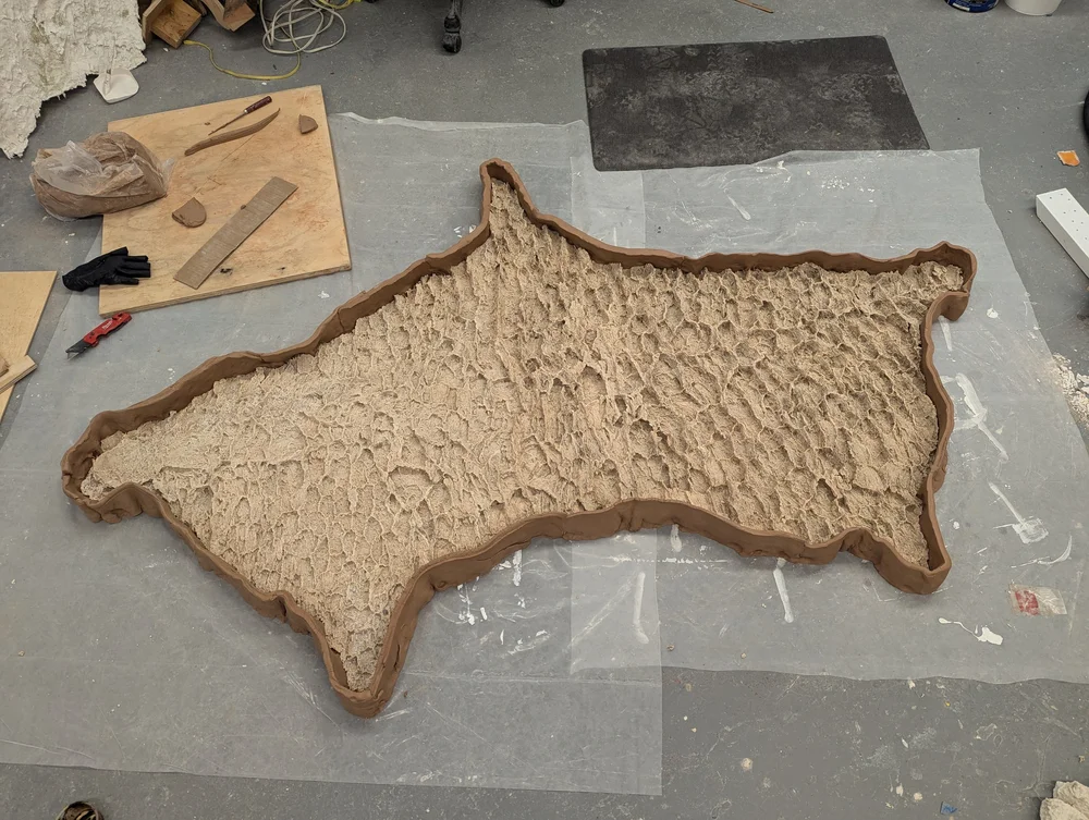 Oak hide clay wall.jpeg