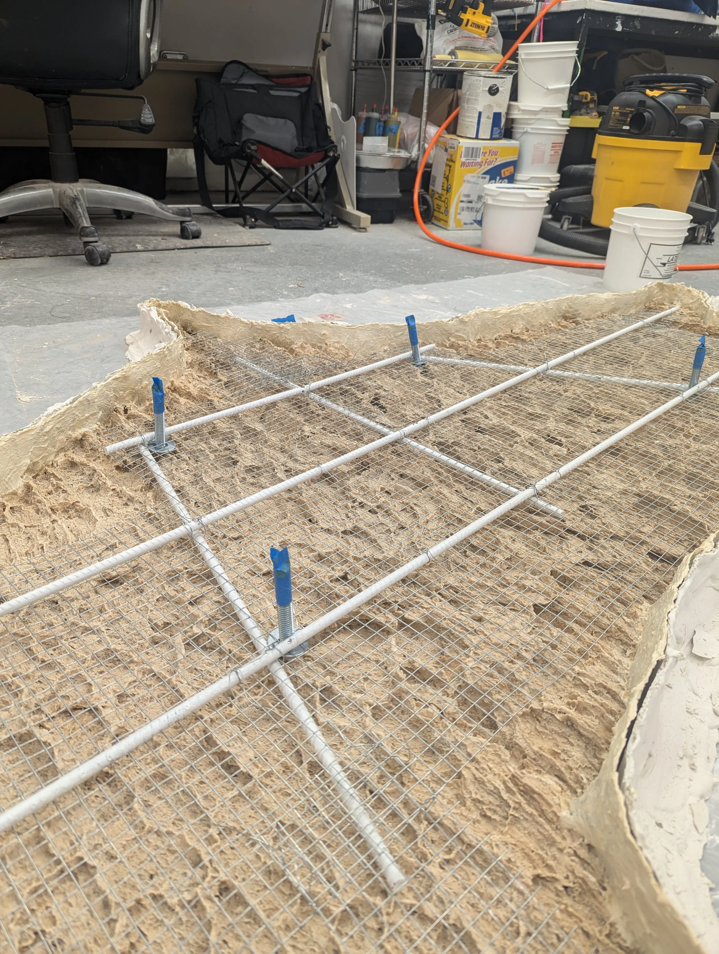 Oak Hide Prep to cast (2).jpeg