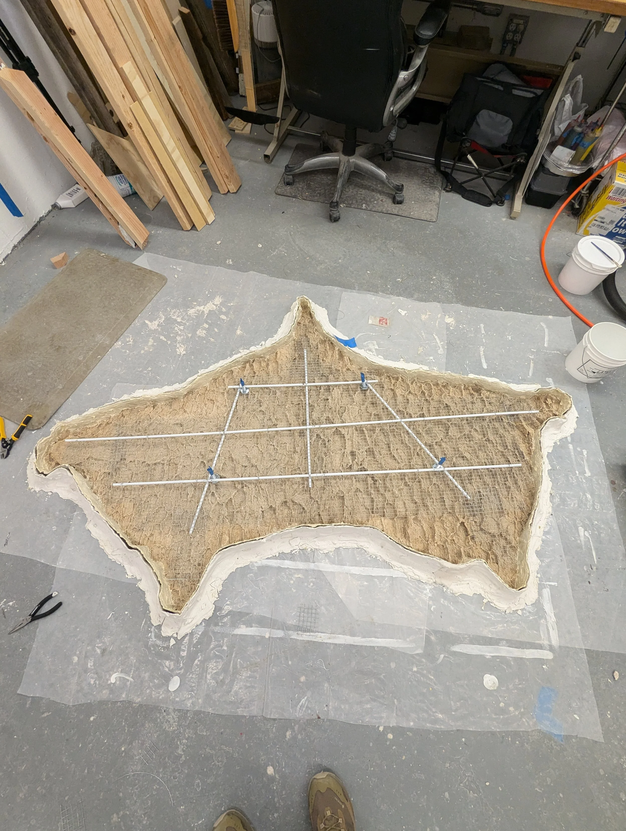 Oak Hide Prep to cast.jpeg