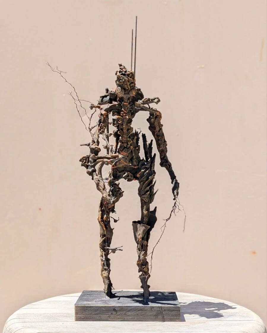 Maquette #2.jpeg