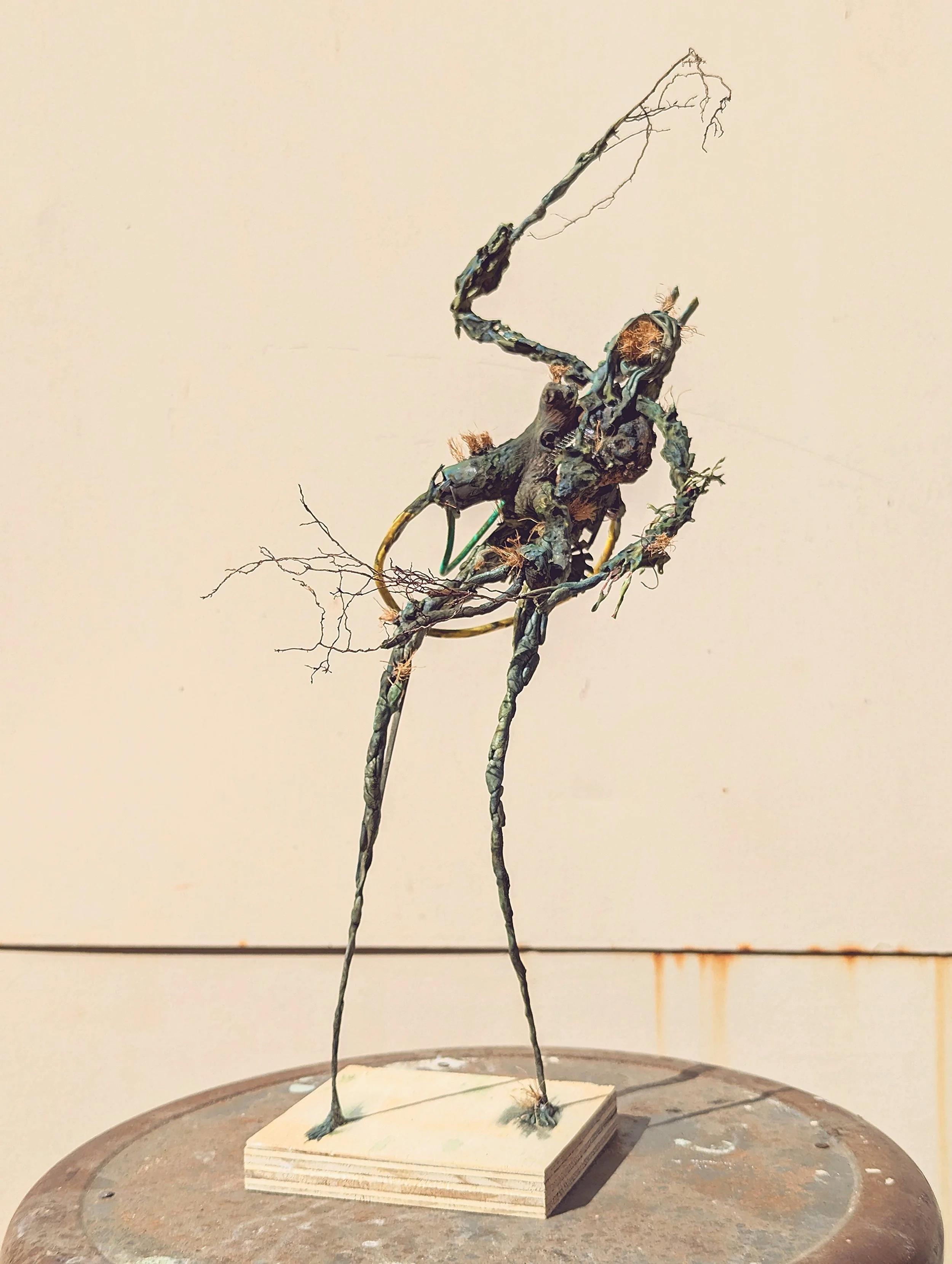 Maquette #6.1.jpeg