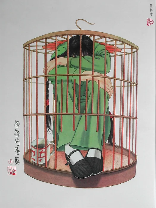 ab85a62d9f3188180d4e6a2d94ea8df.png