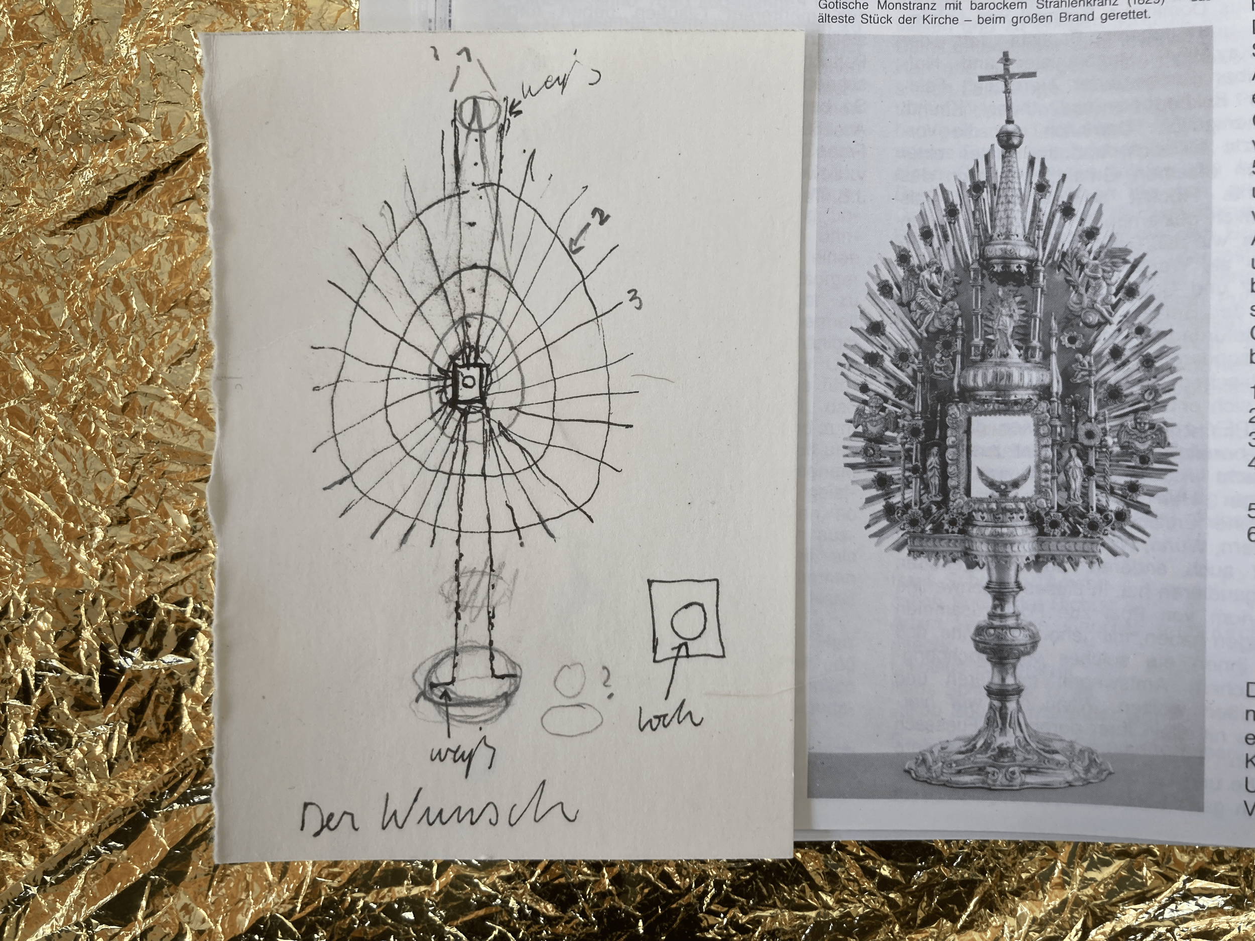 1_sketch_fotoAnnaRubin.png