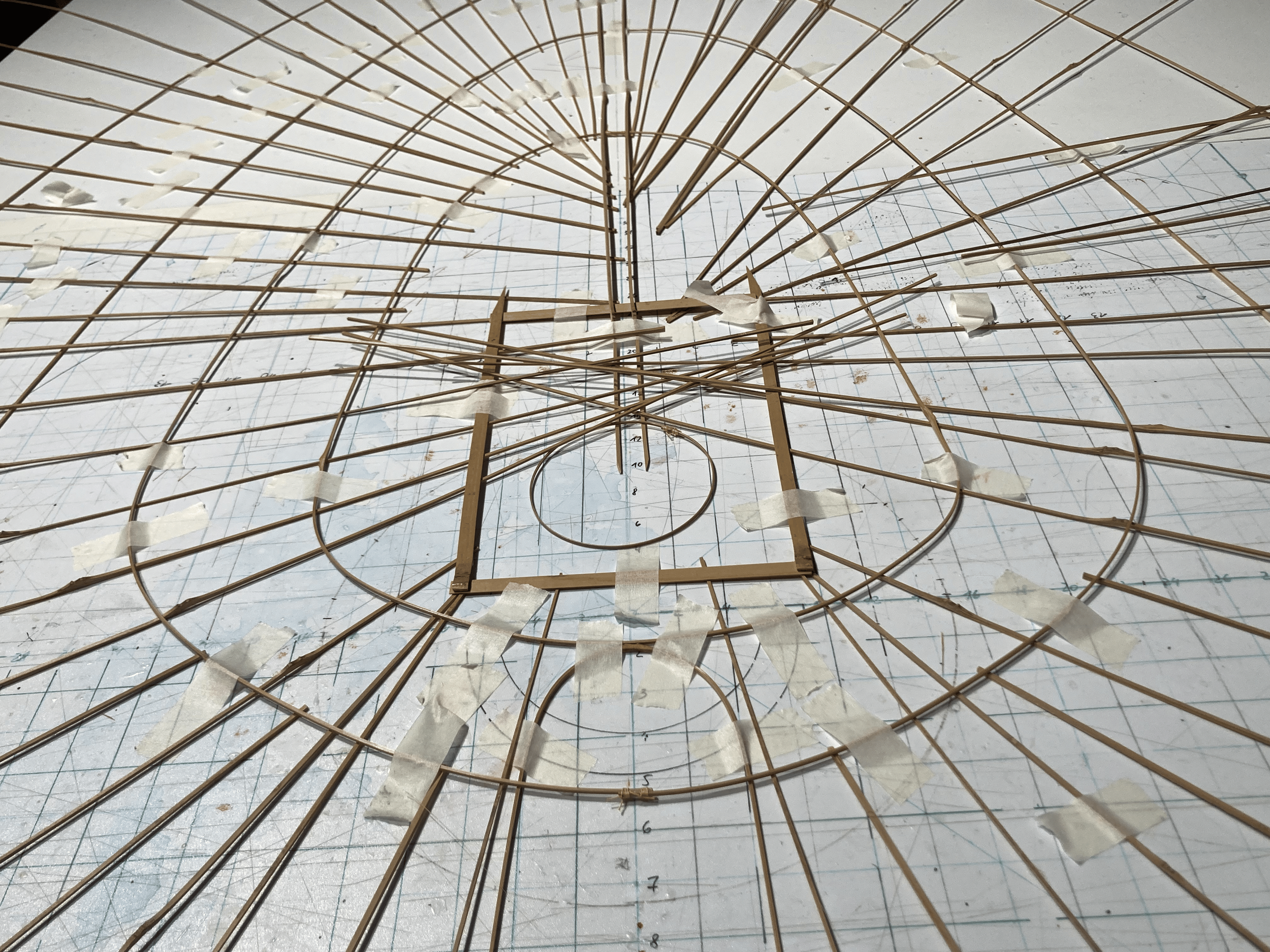 2_construction_fotoAnnaRubin.png