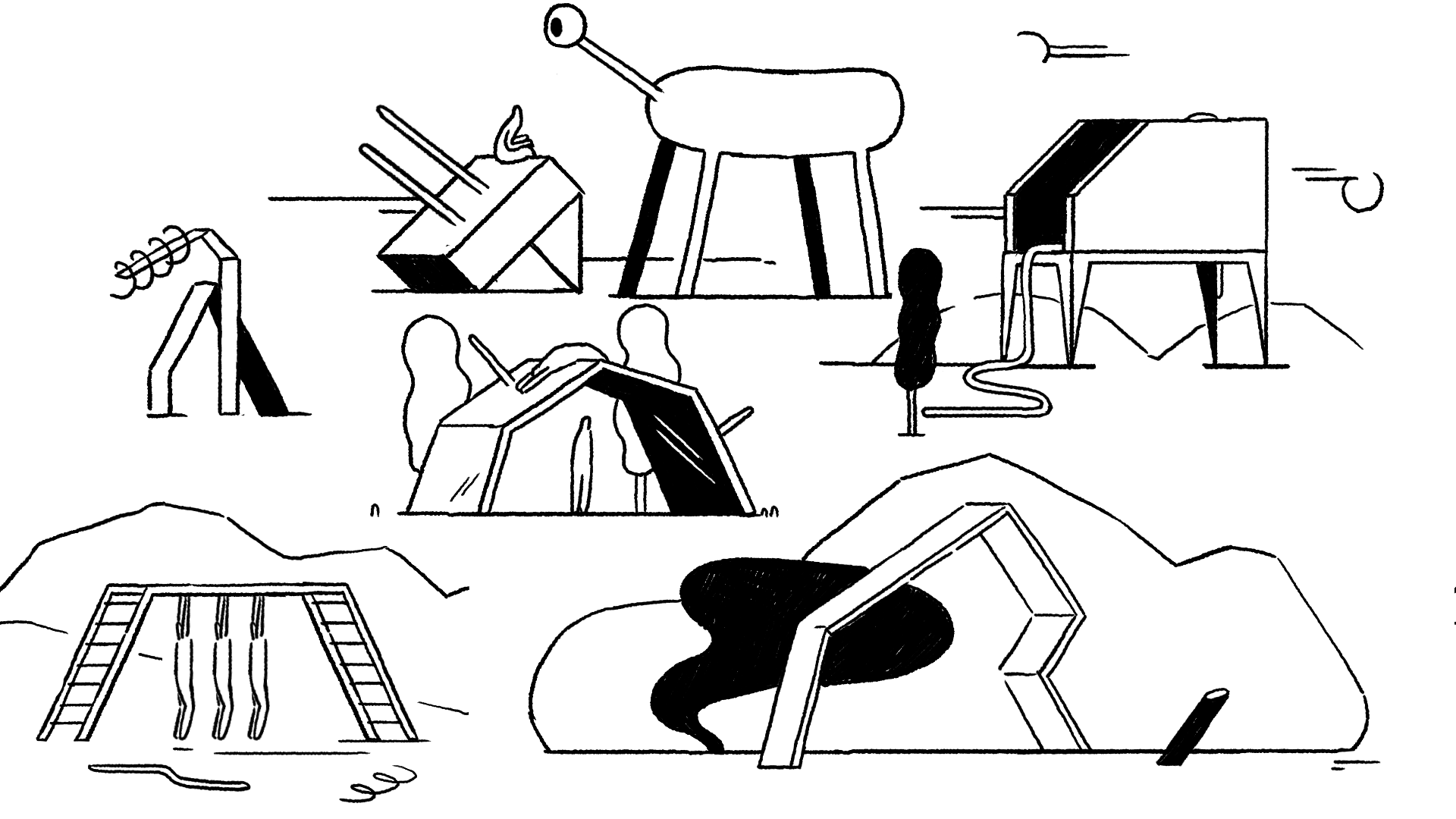sketches00001.png