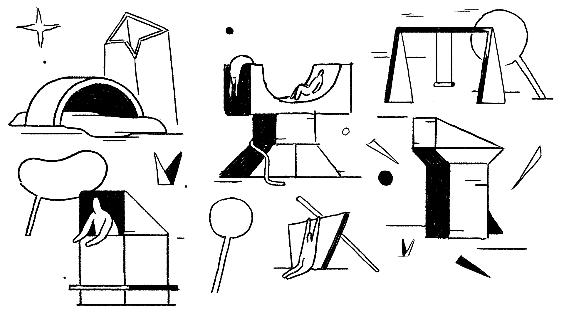 sketches00000.png
