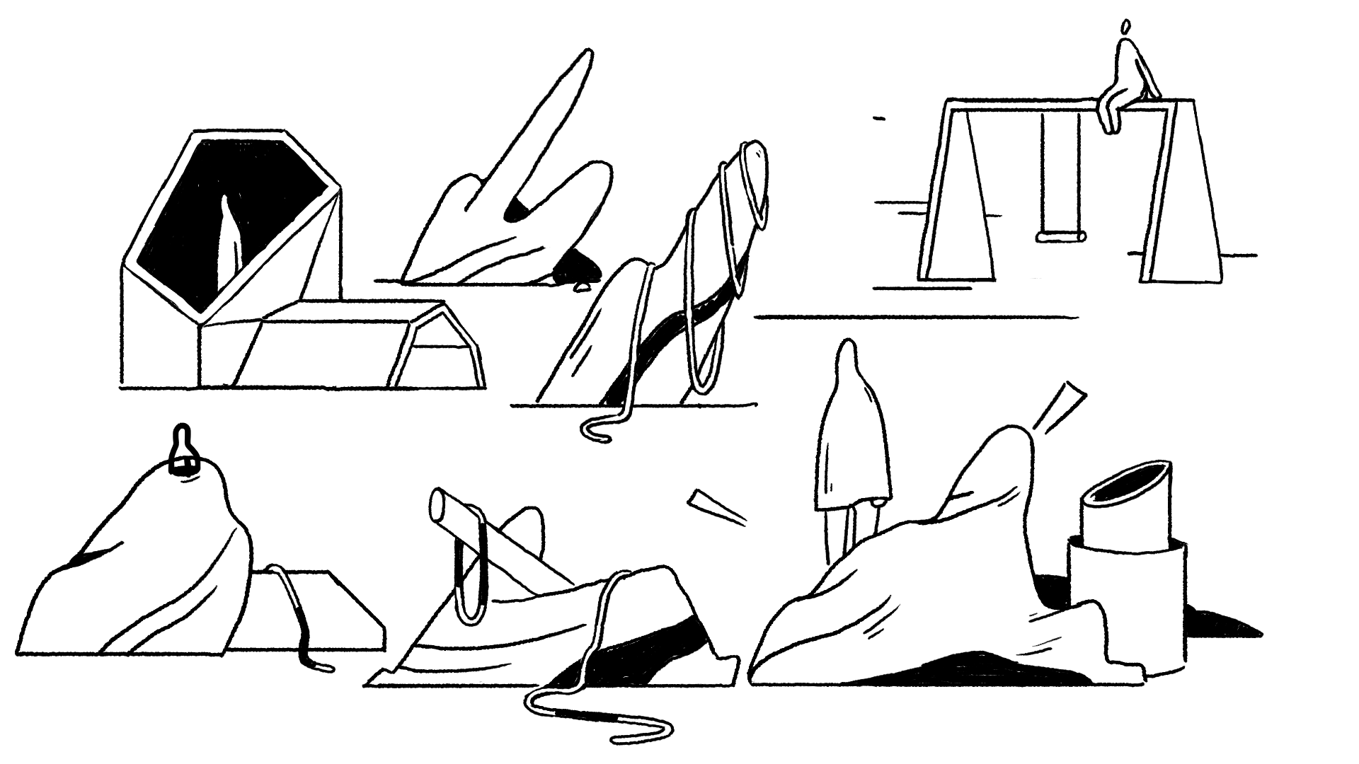 sketches00002.png