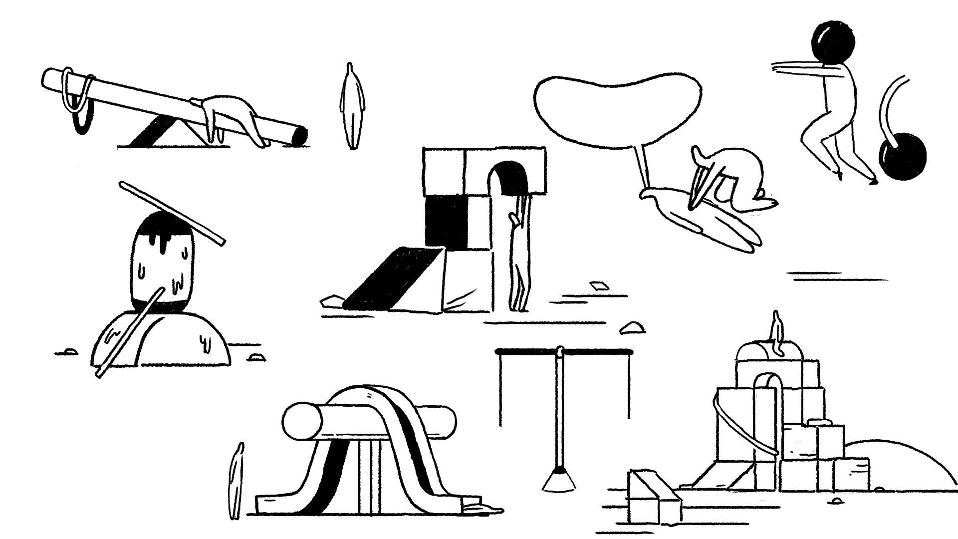 sketches00003.png