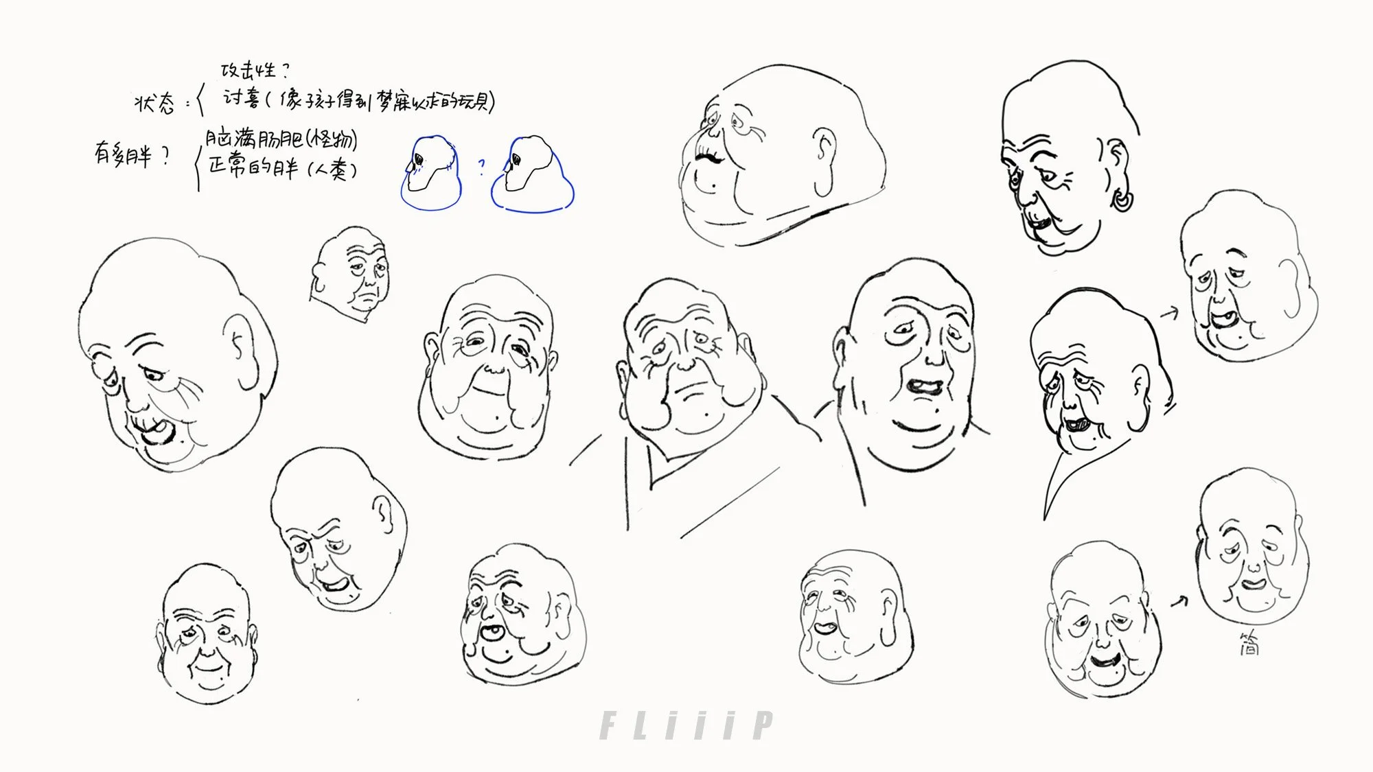 04.jpg
