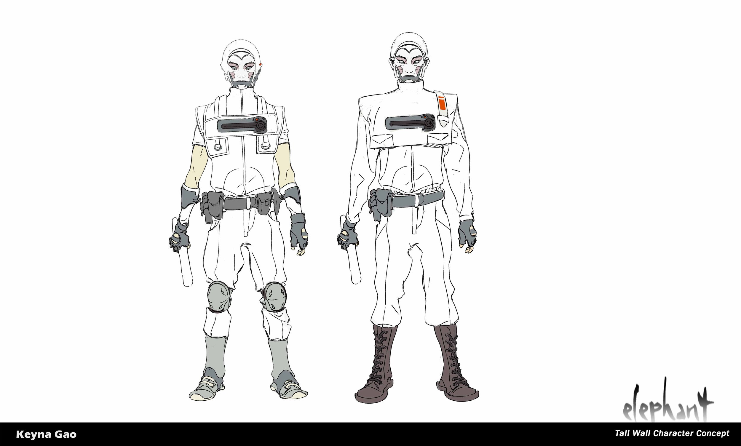 TallWall_ChaDesign_WHcolor_KG.jpg