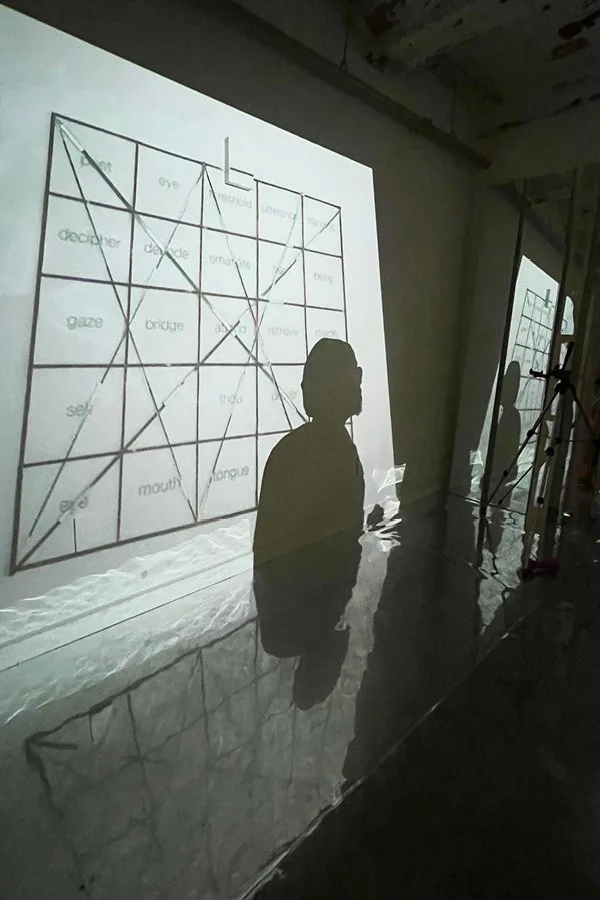 8 VISITORS cue copy16.jpg