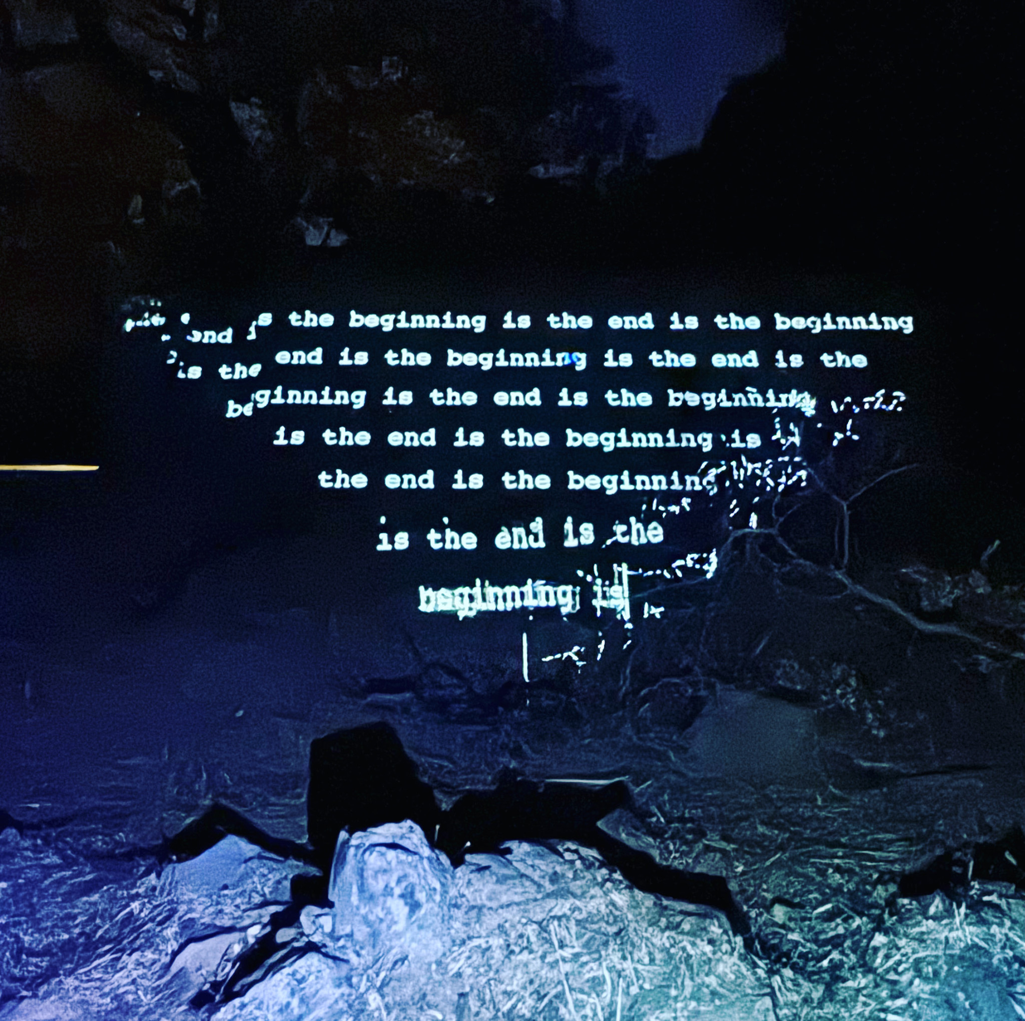 13 EXTRAS COEN_NADIA.png