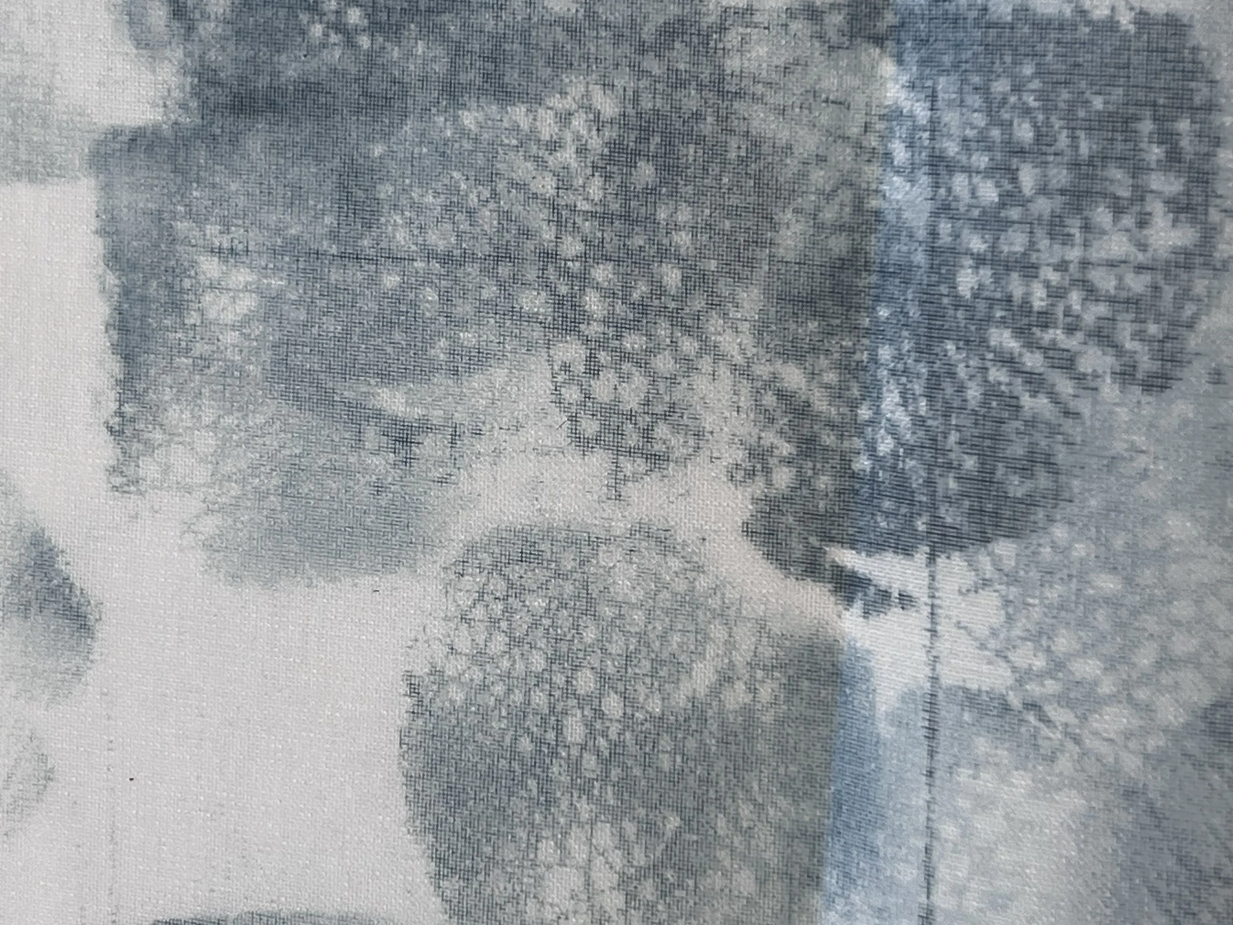 Print development using stamp 2.jpeg