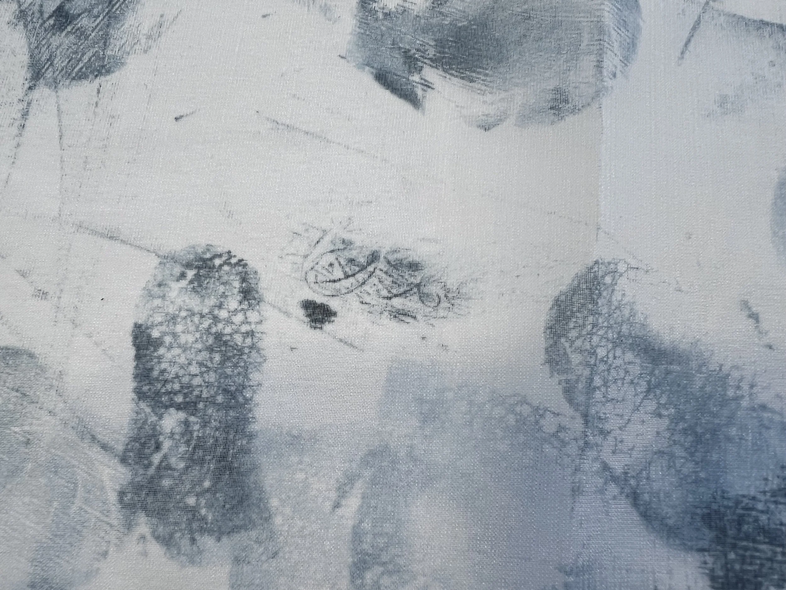 Print development using stamp 1.jpeg