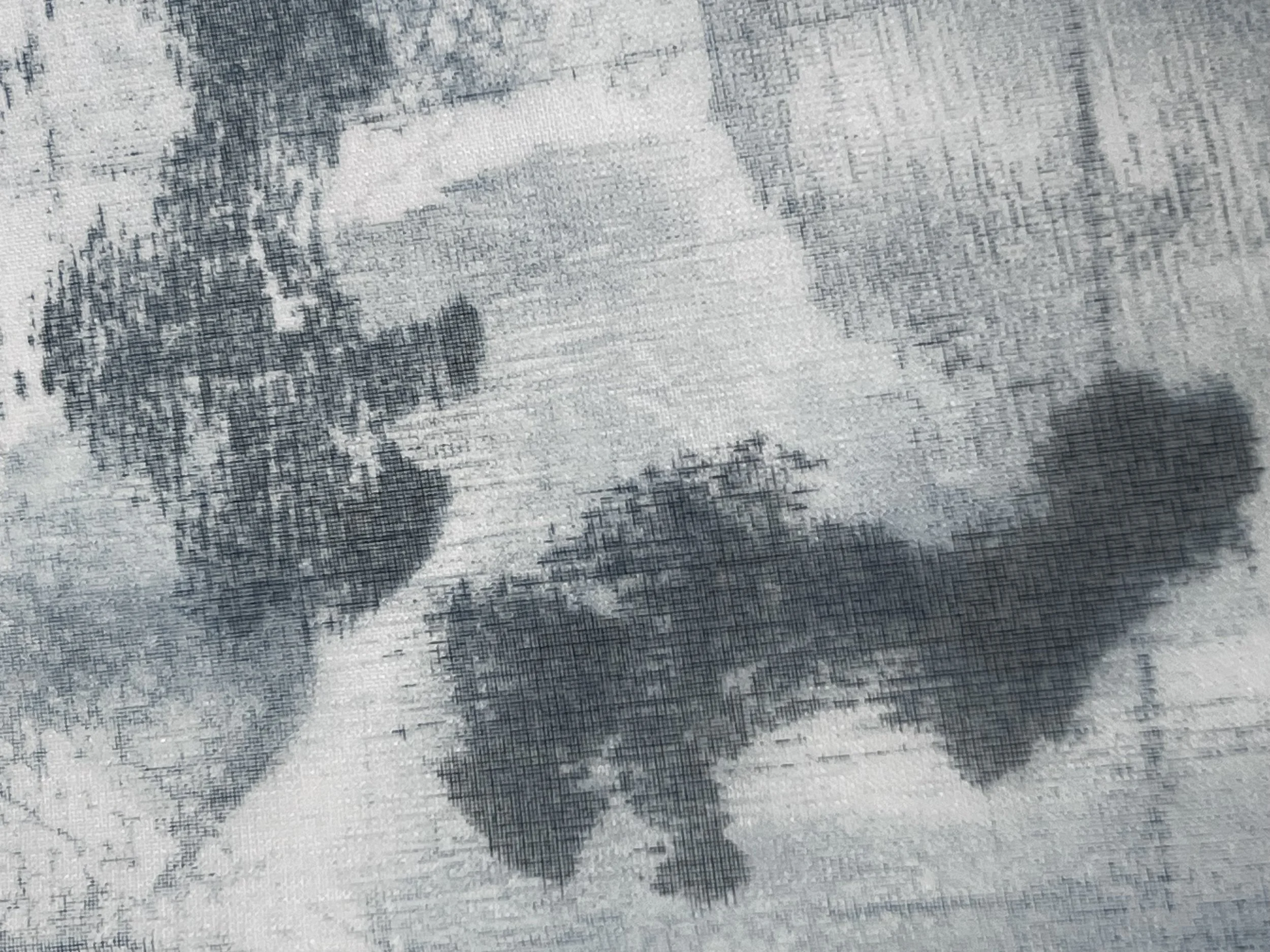 Print development using stamp 3.jpeg