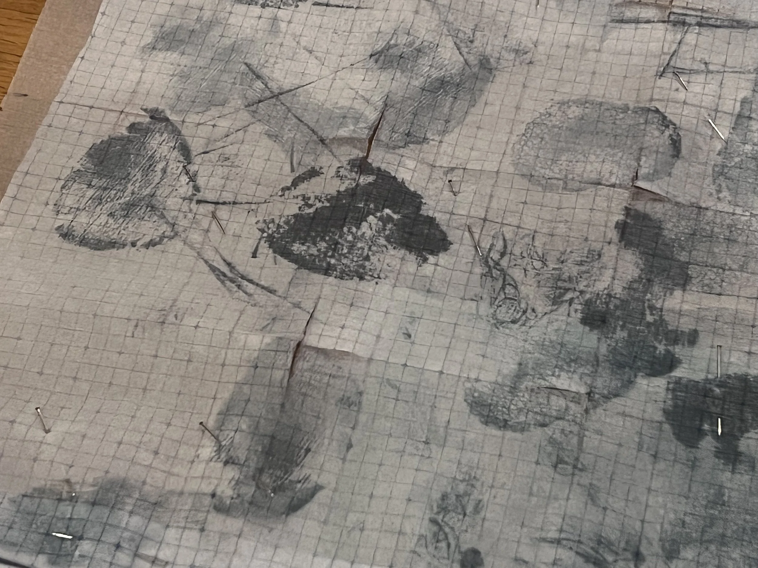 Print development using stamp 4.jpeg