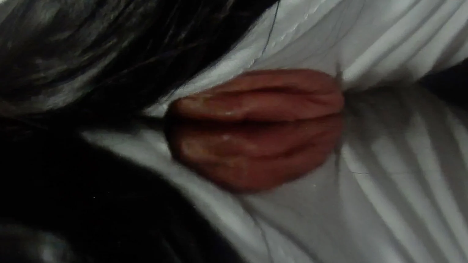 The Day the Ears Came Out_video still 3.jpg