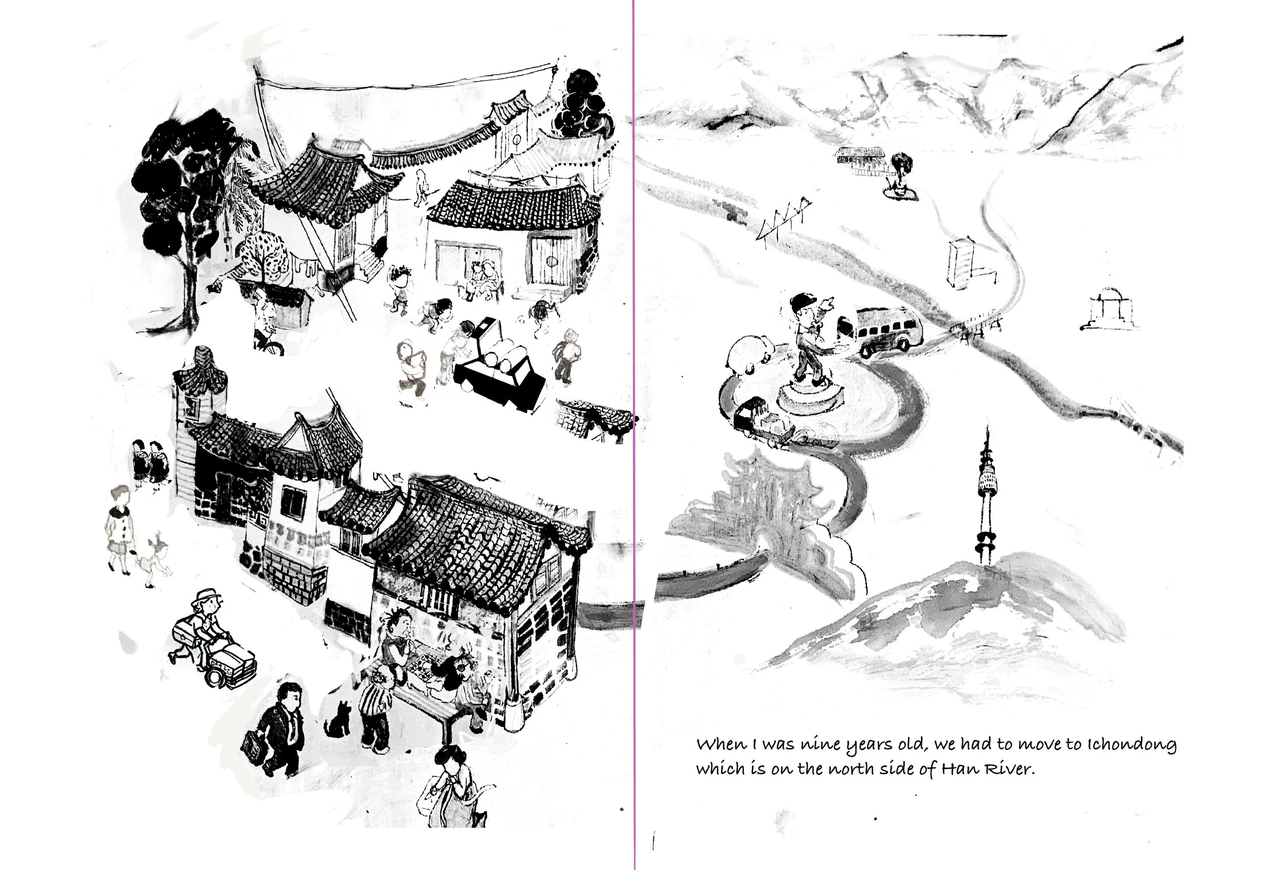1_Lee_JY_chpt2_page1.JPG