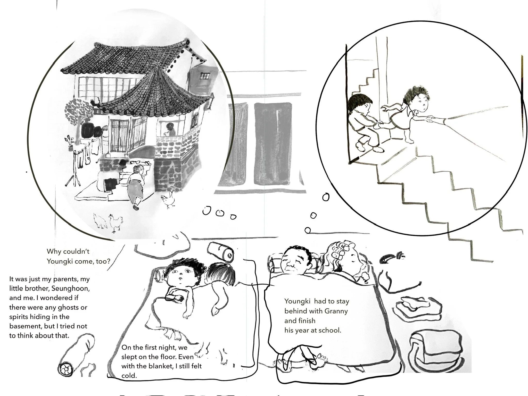 4_Lee_JY_chpt2_Page5.jpg.JPG