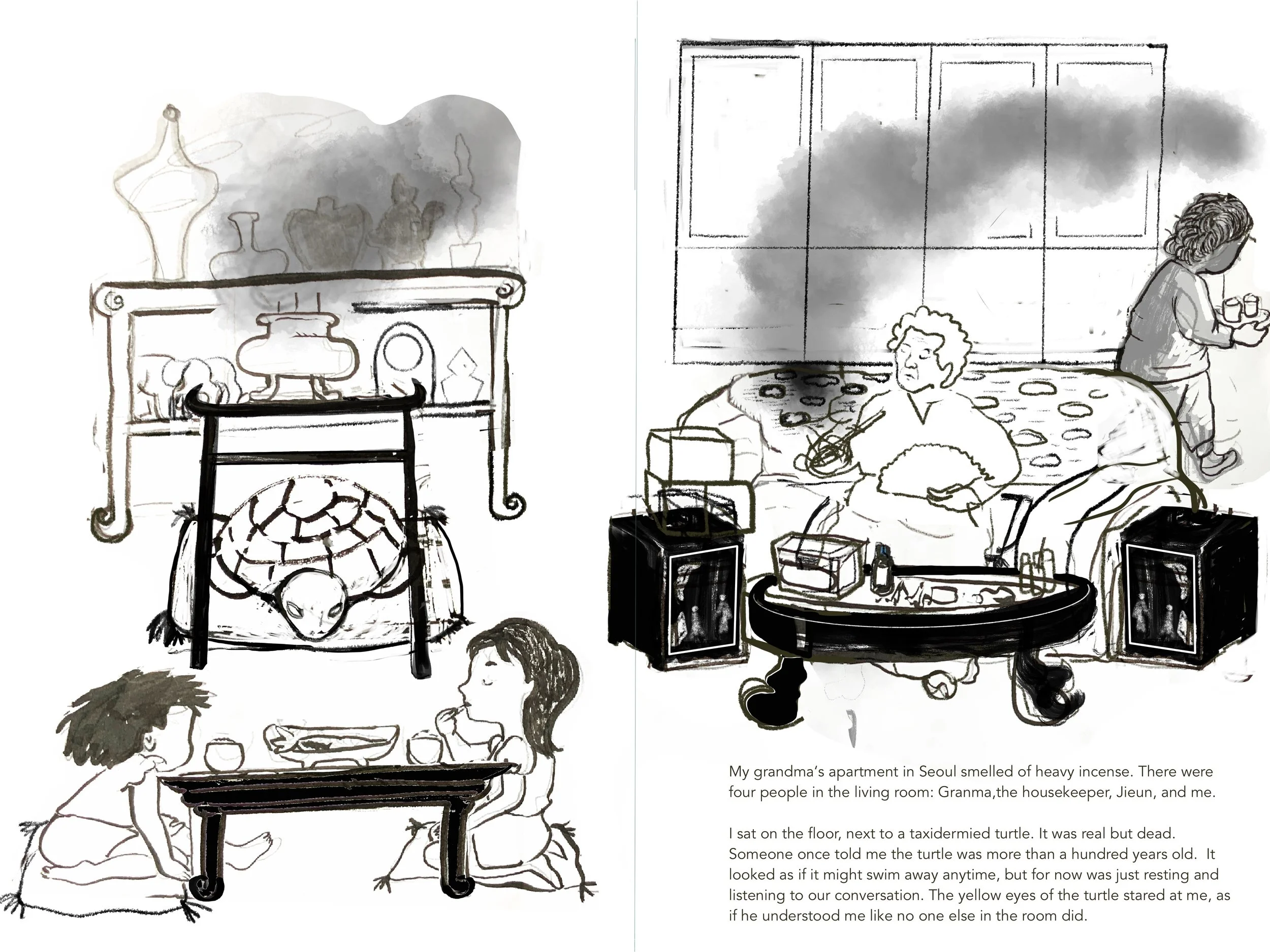5_Lee_JY_chpt3_Page2.JPG