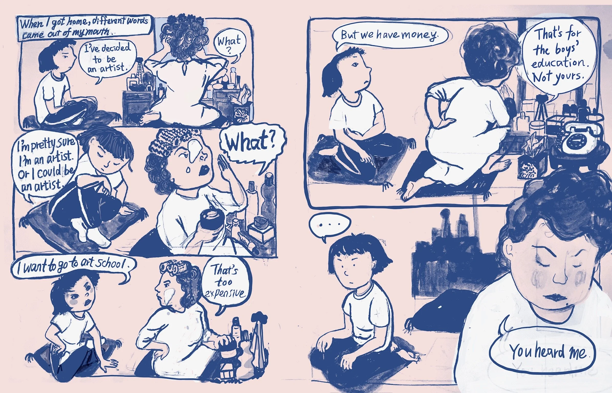 9_Lee_JY_chpt10_Page12.JPG