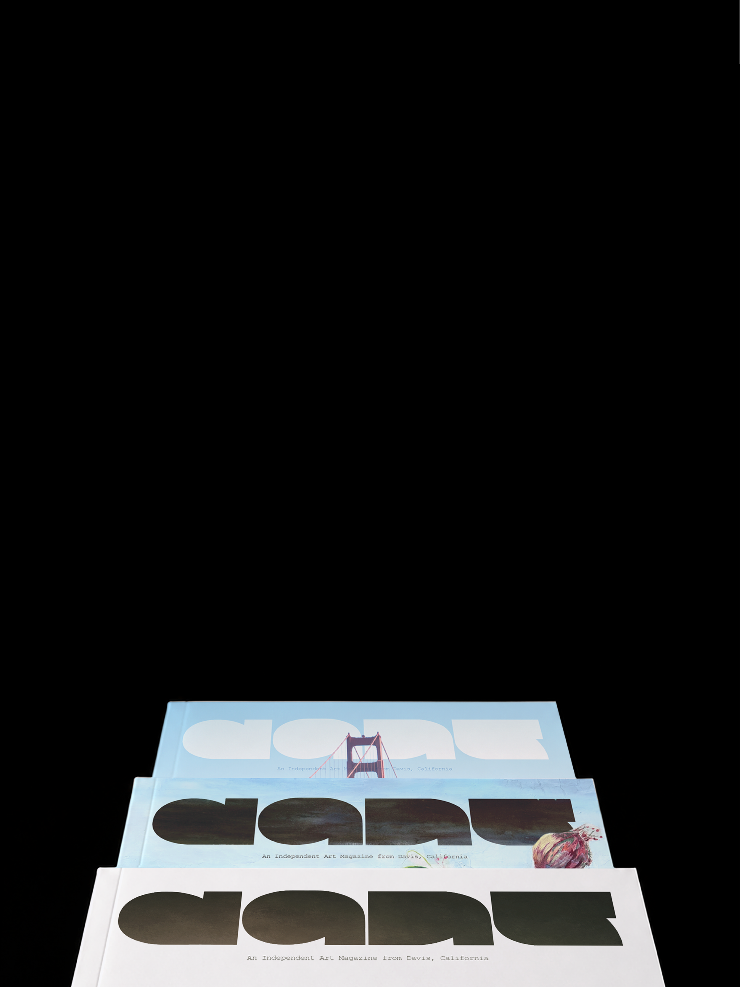 images5-4-03.png