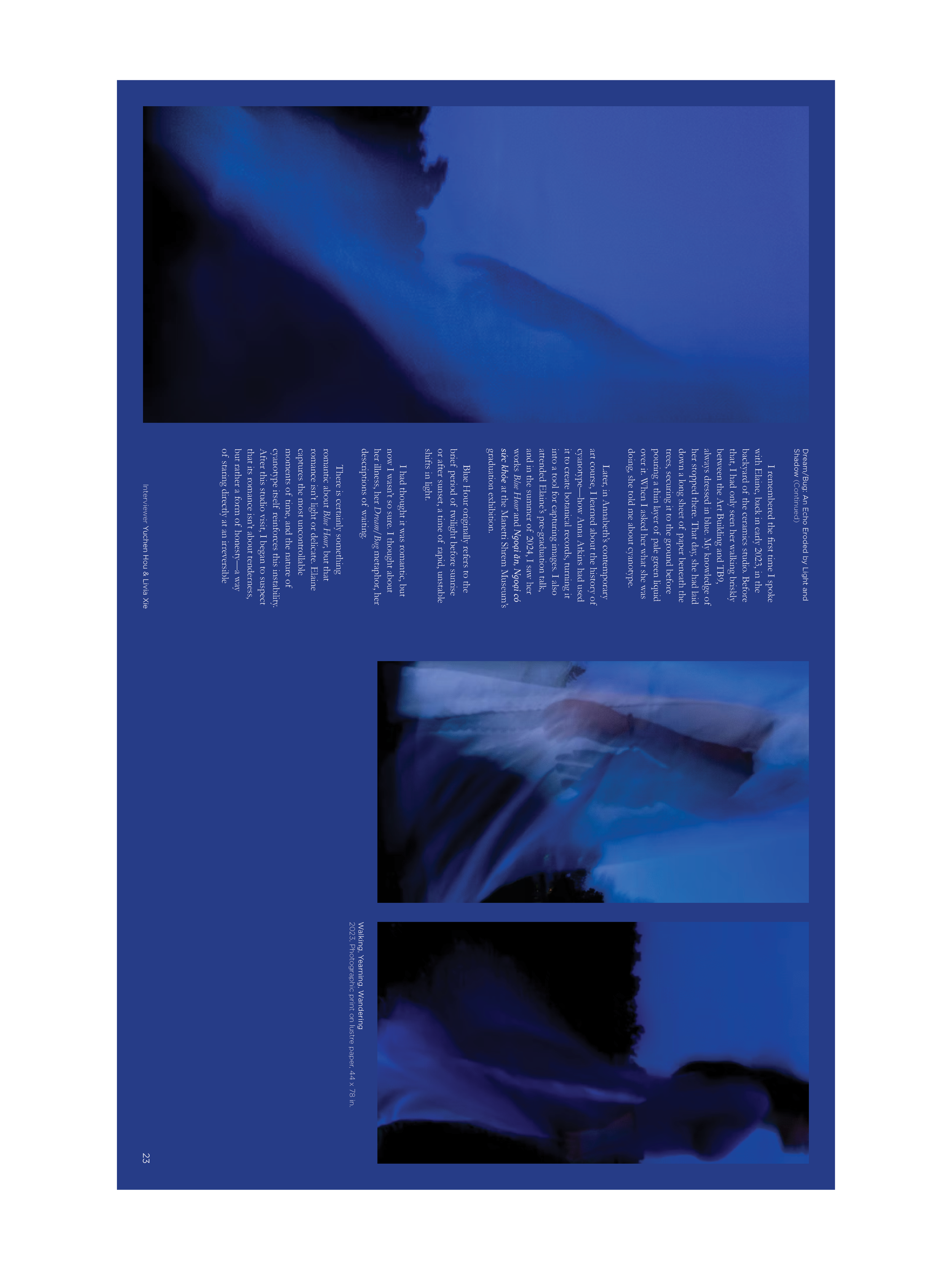 images5-4-12.png