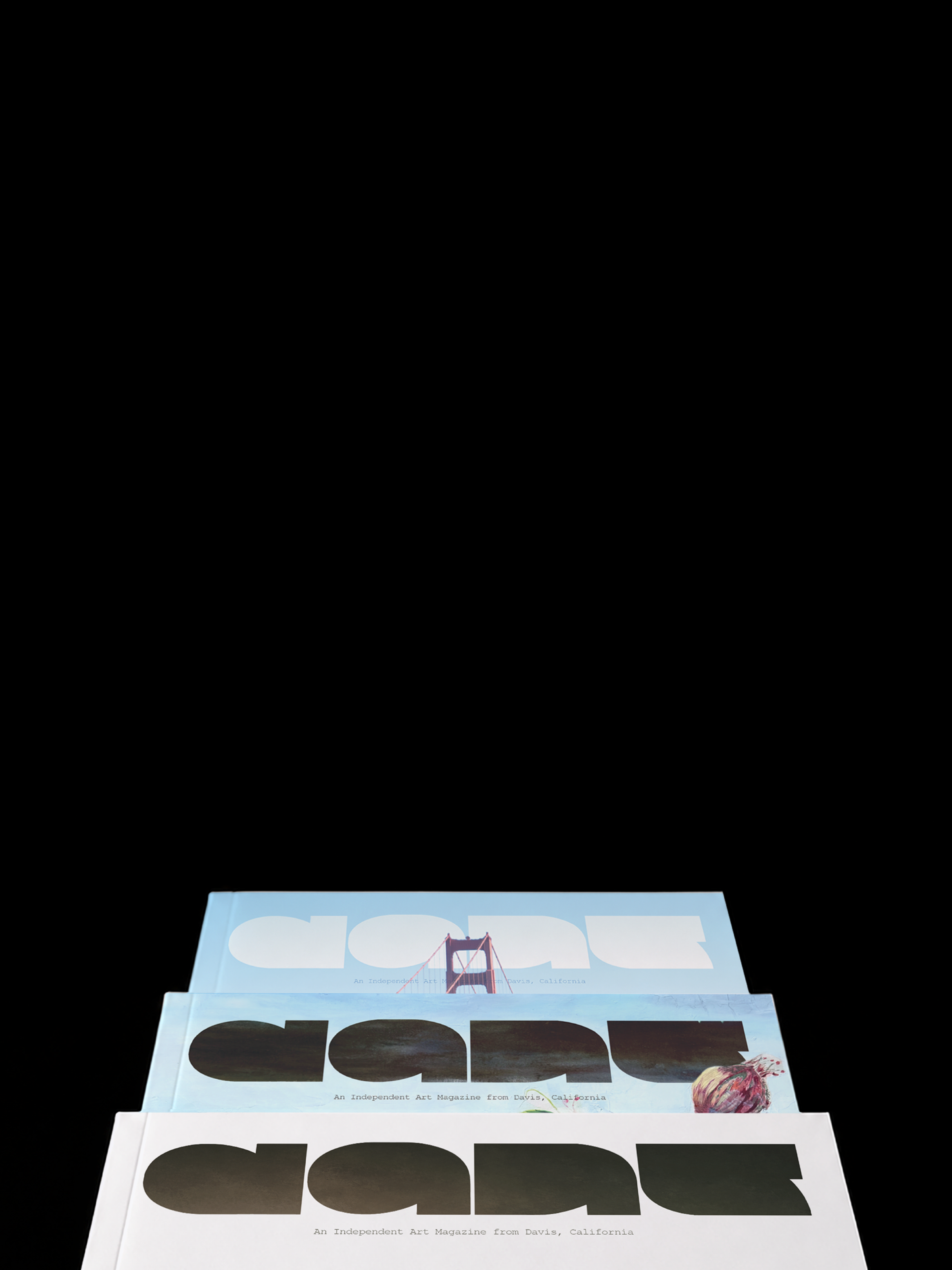 images5-4-03.png