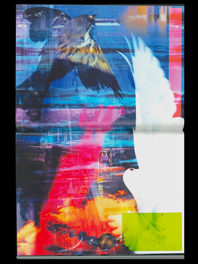 0E961A62-4B4A-467C-A363-44060ABAE5F6.png
