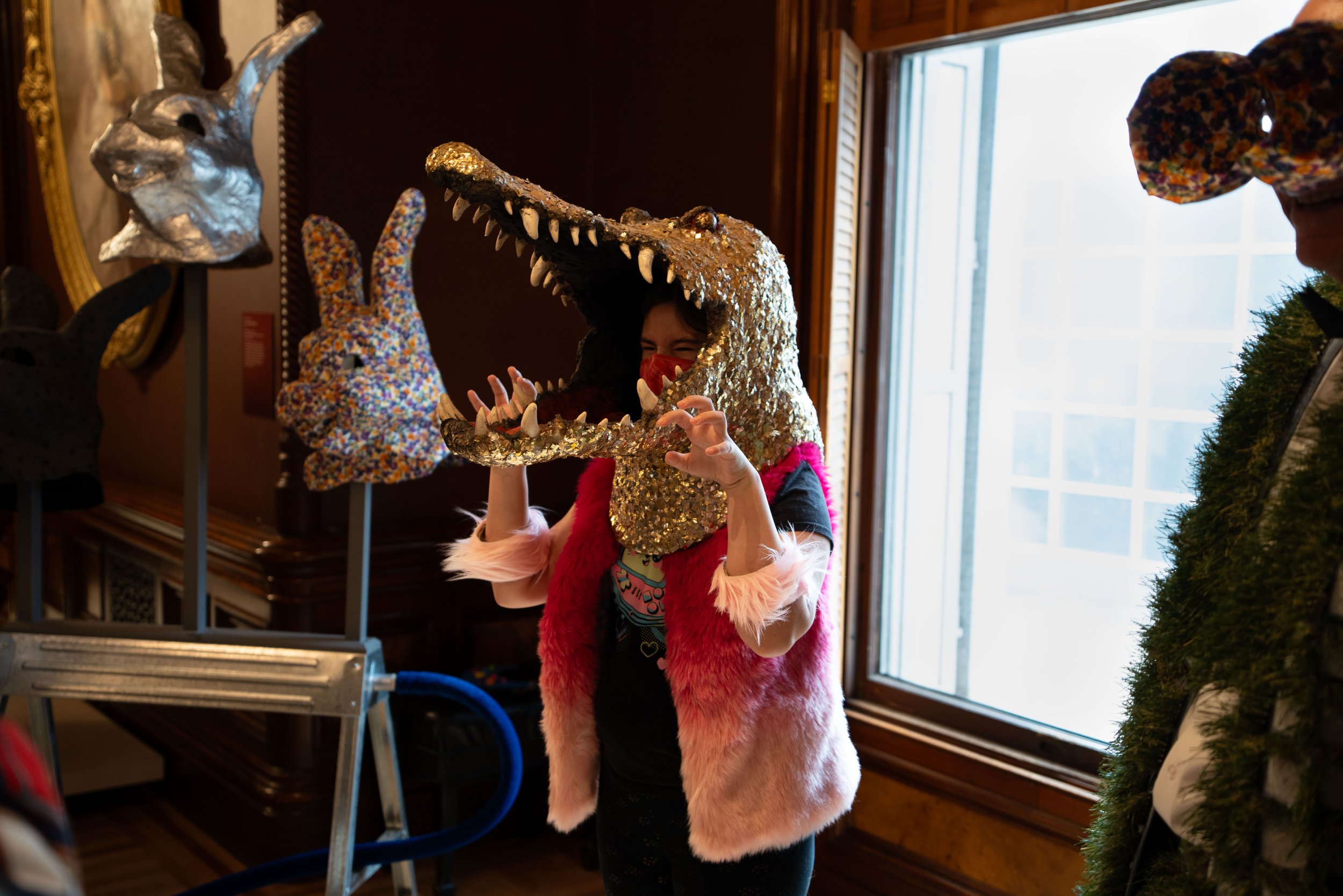 dsc02201.jpg