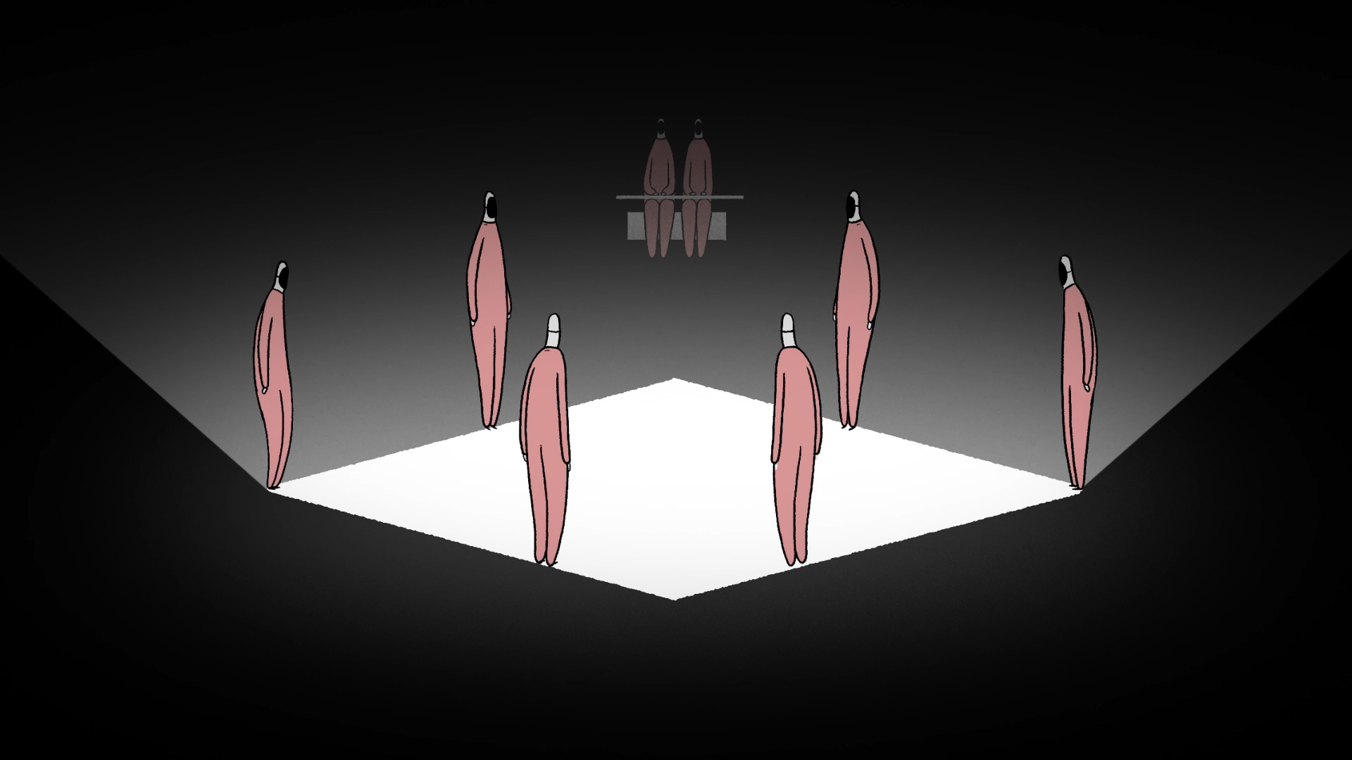 Rulesofplay_still_01.png
