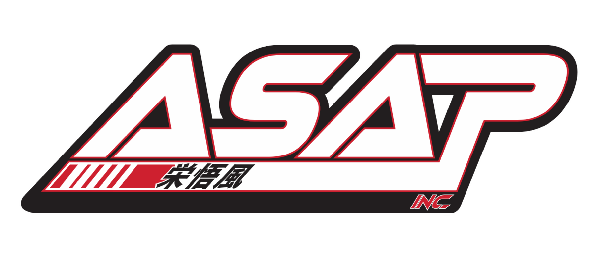 Gallery 3 — ASAP Japan