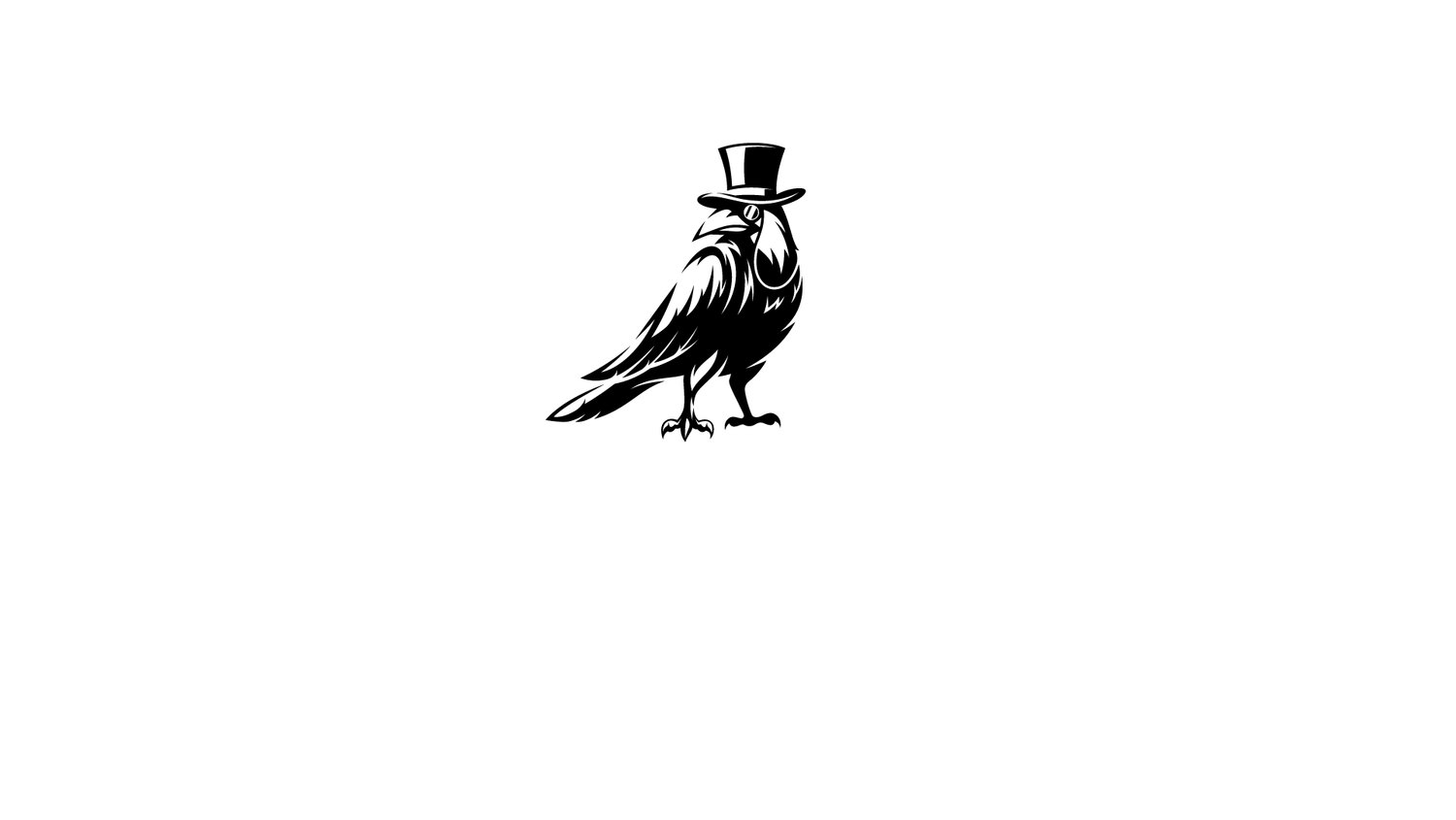 The Curator&#39;s Lounge
