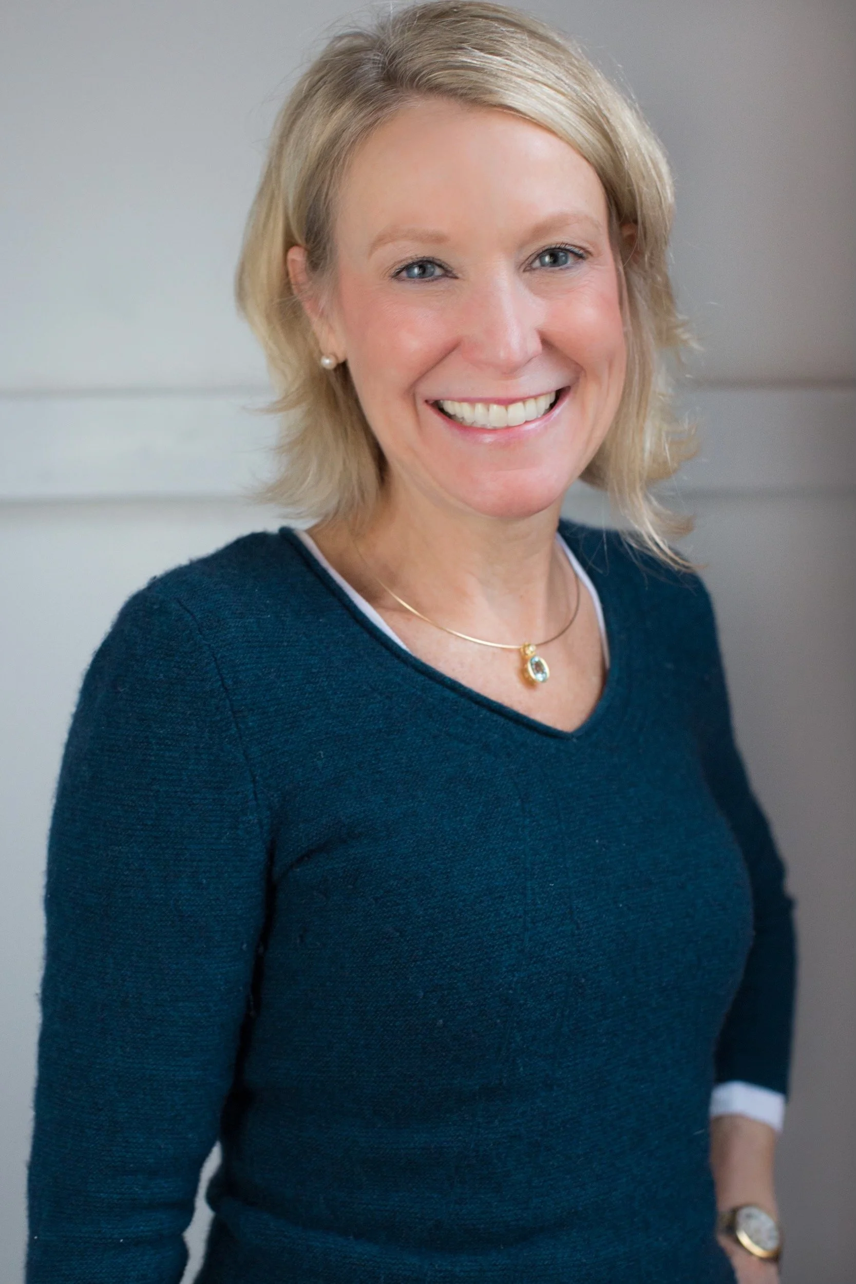 Healthcare Navigation — NorthStar Health Navigation &