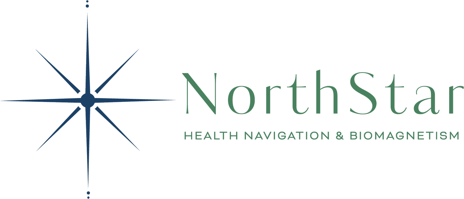 NorthStar Health Navigation &amp; Biomagnetism