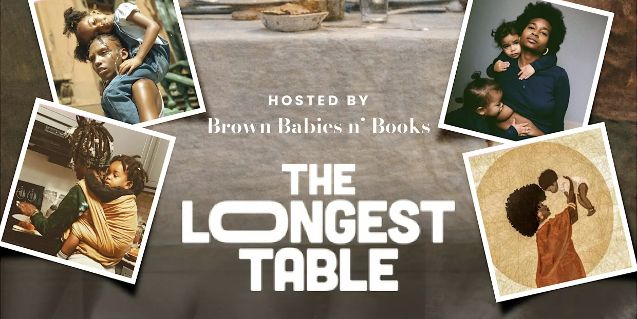 Kensington, Brooklyn, NY