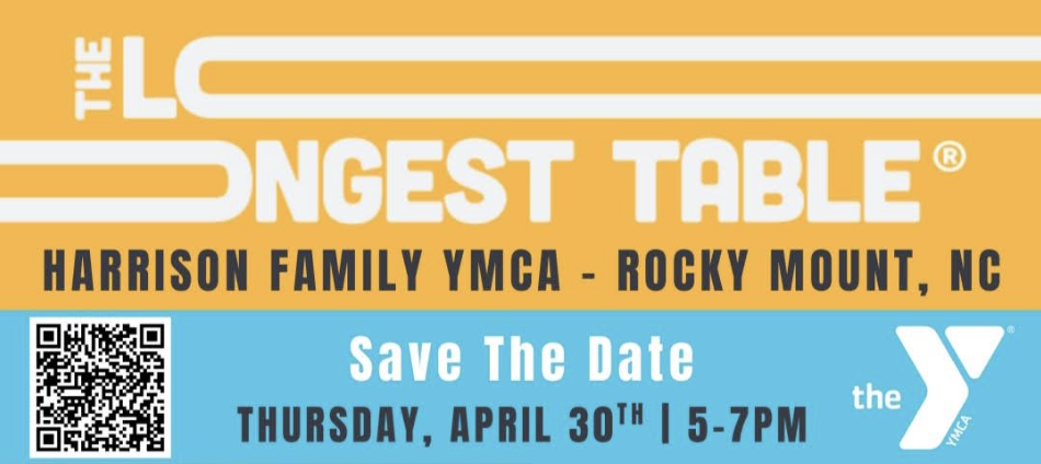 Rocky Mount, NC