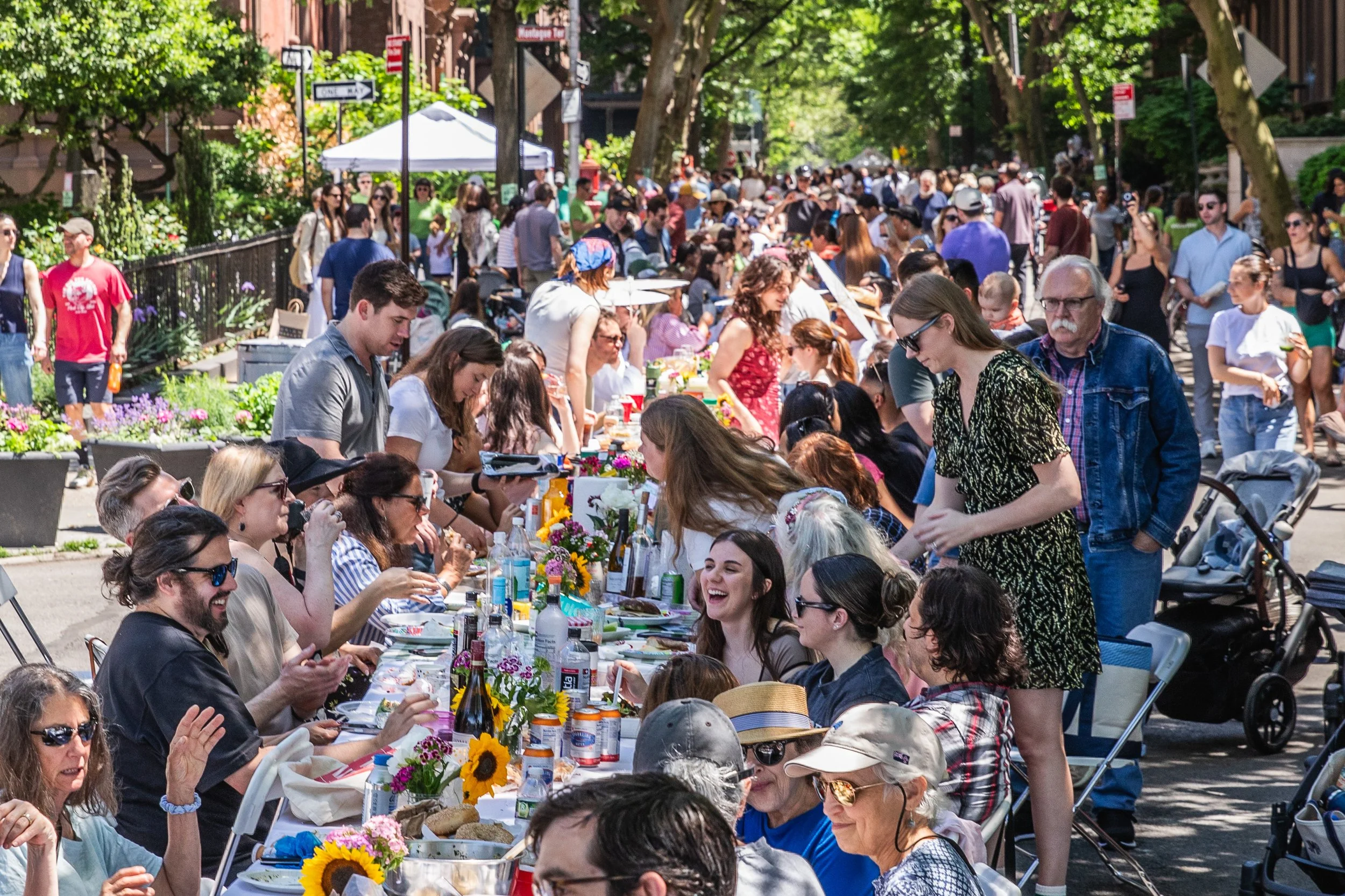 25_0517_The Longest Table-53.jpg