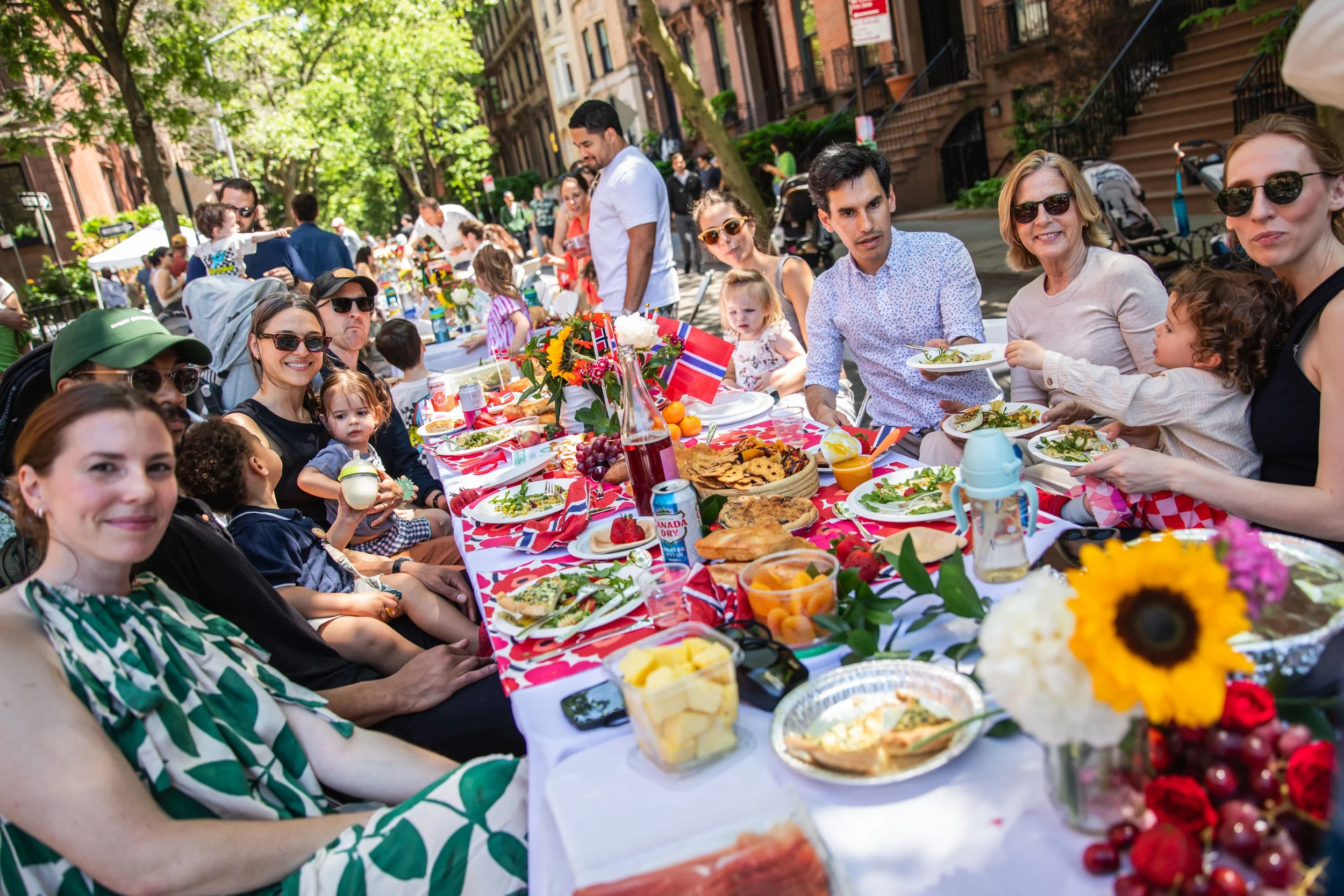 25_0517_The Longest Table-67.jpg