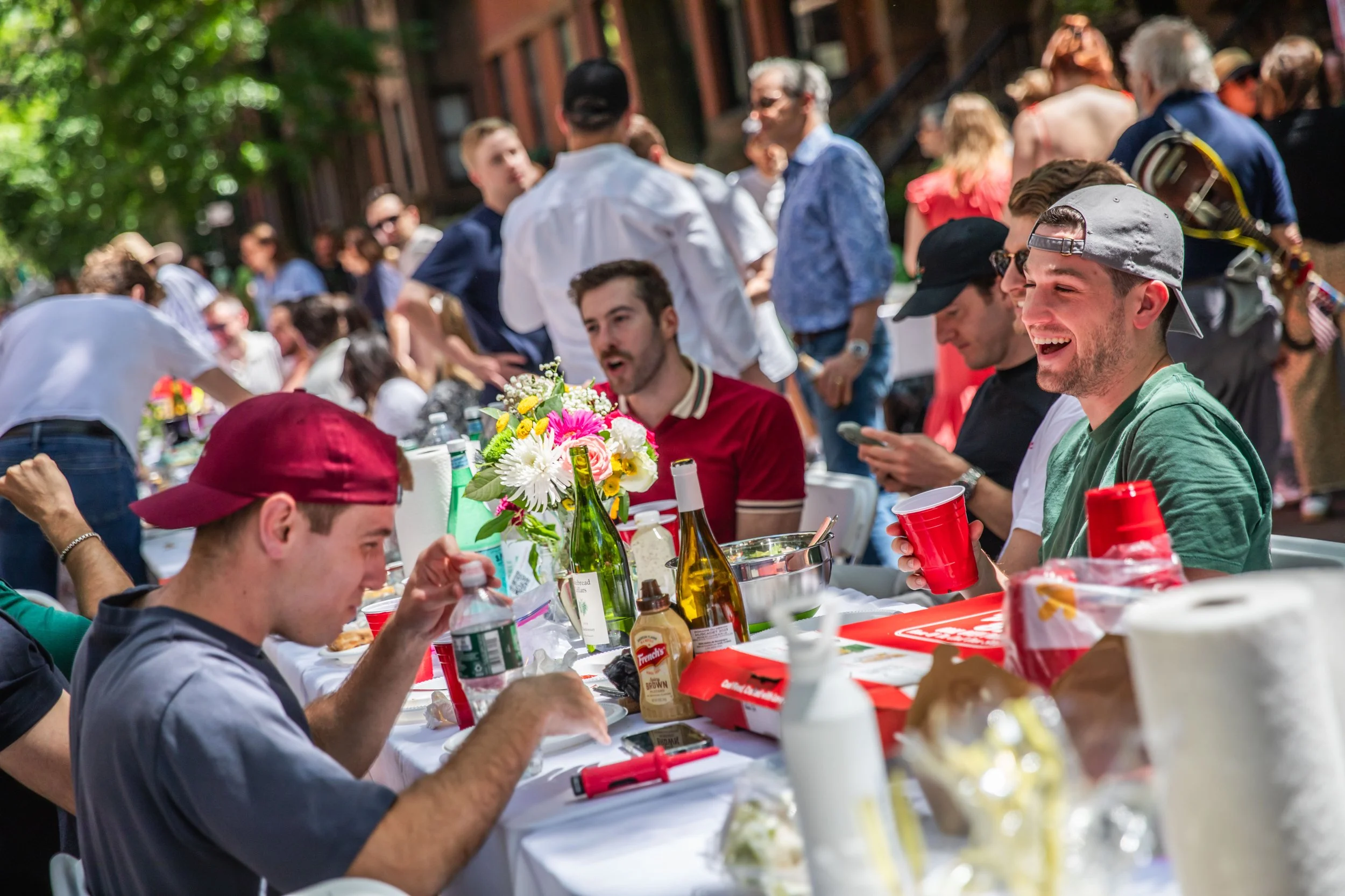 25_0517_The Longest Table-107.jpg