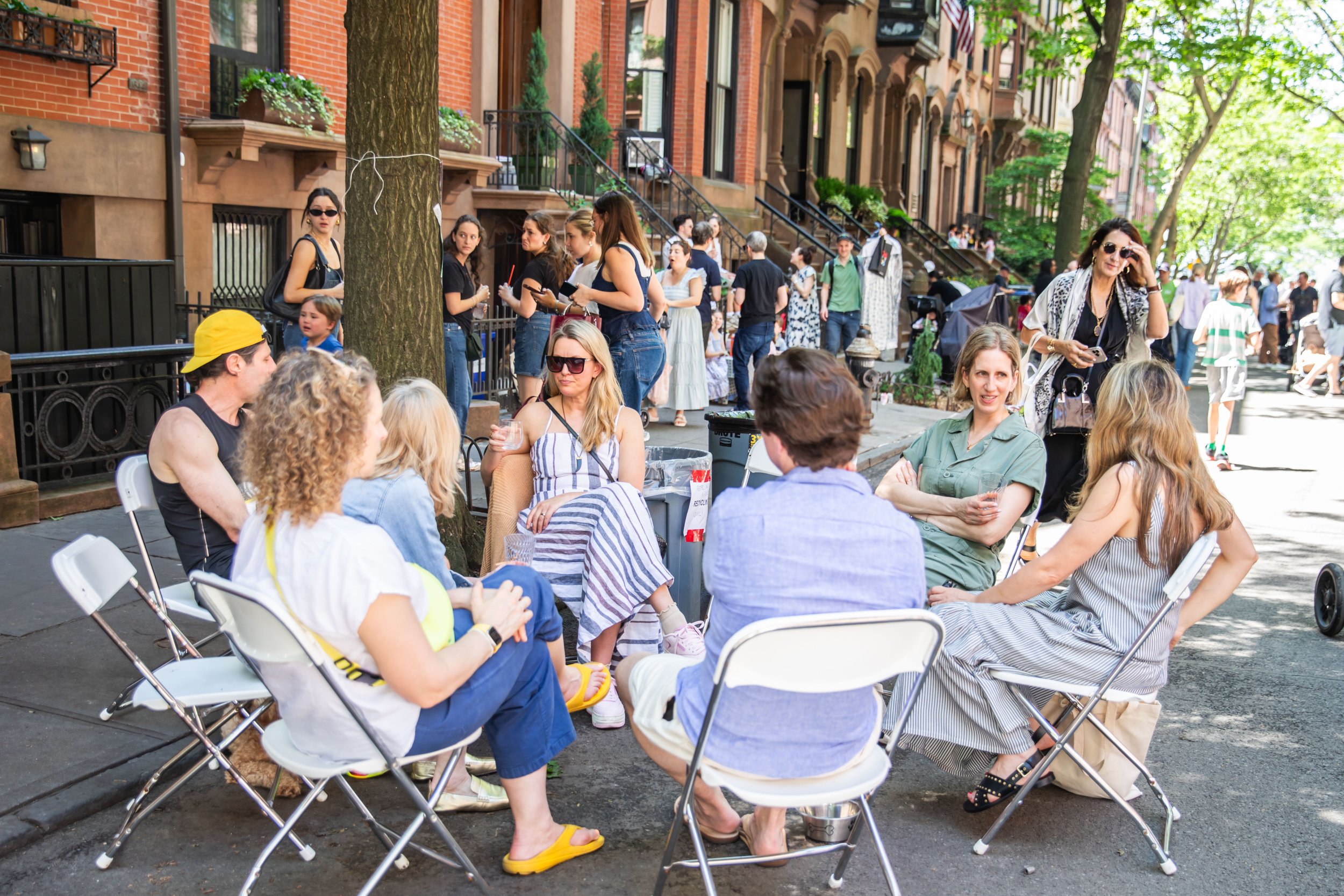 25_0517_The Longest Table-122.jpg